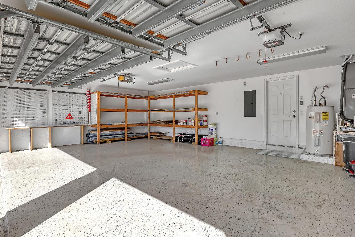 7391 Water Dance Lake Worth, FL 33467