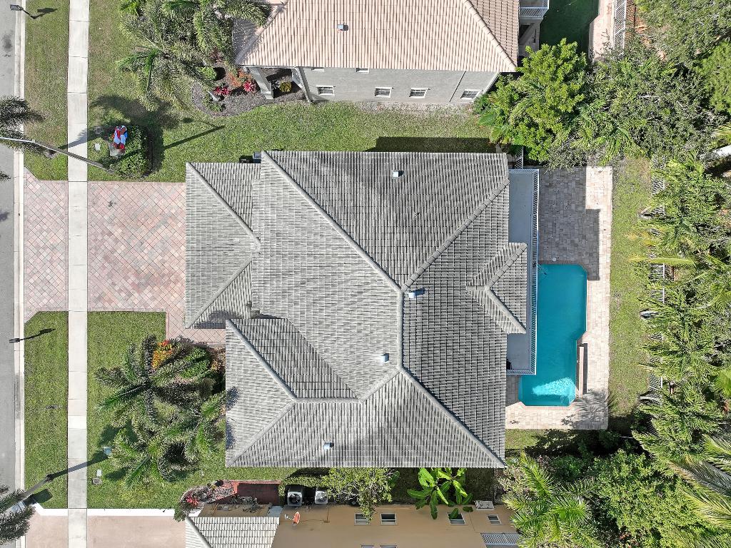 7391 Water Dance Lake Worth, FL 33467