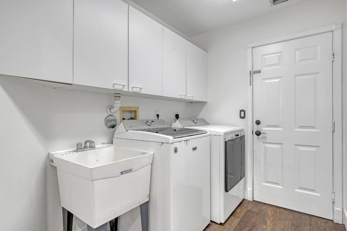 7391 Water Dance Lake Worth, FL 33467