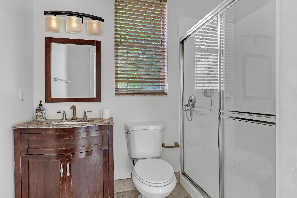 7391 Water Dance Lake Worth, FL 33467