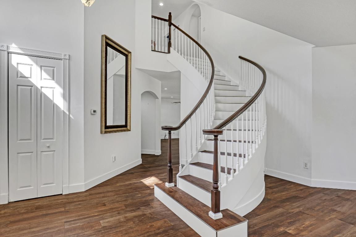 7391 Water Dance Lake Worth, FL 33467