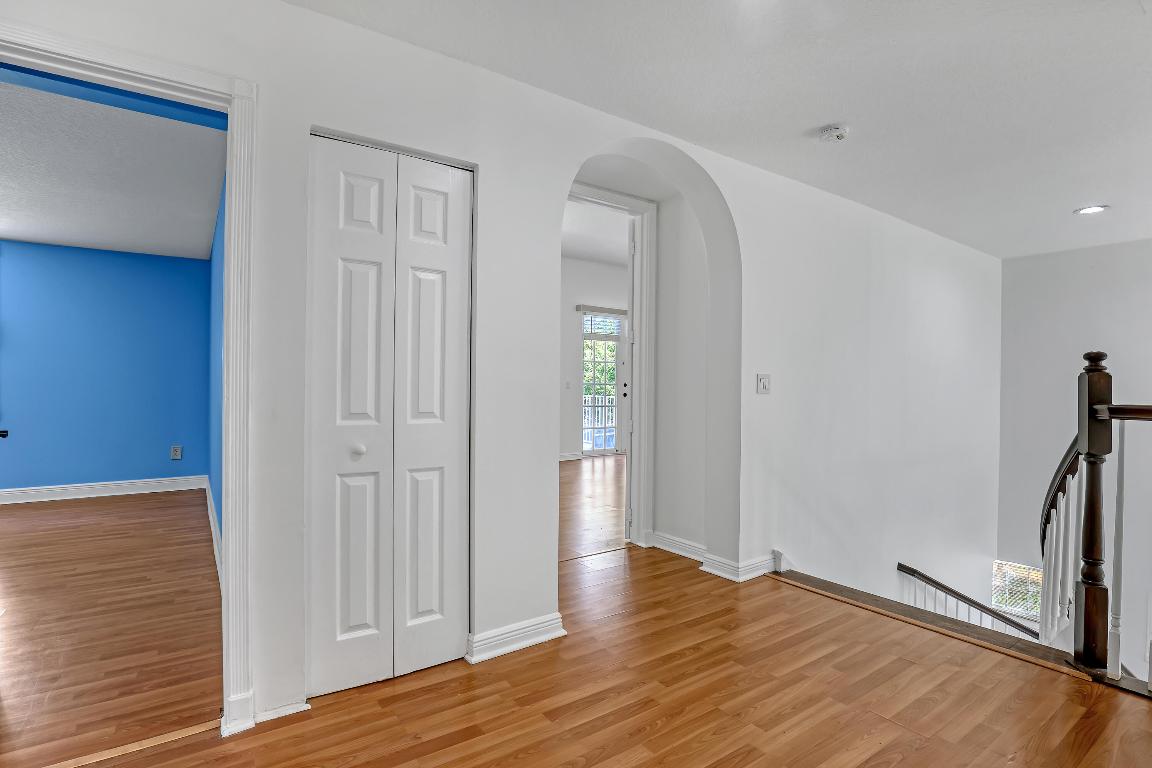 7391 Water Dance Lake Worth, FL 33467