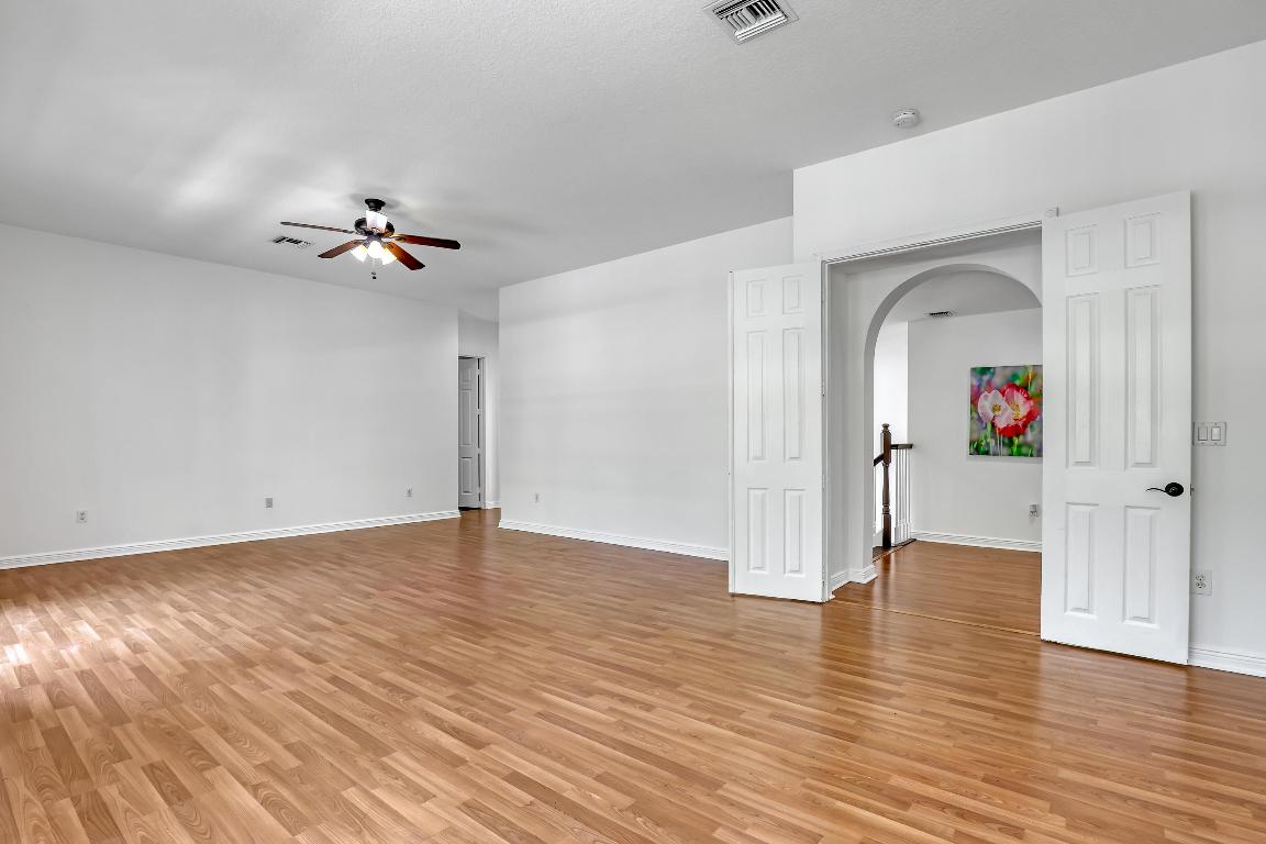 7391 Water Dance Lake Worth, FL 33467