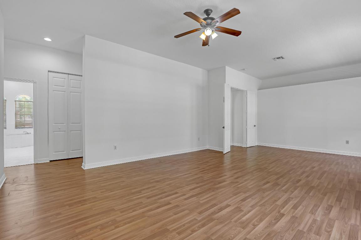 7391 Water Dance Lake Worth, FL 33467