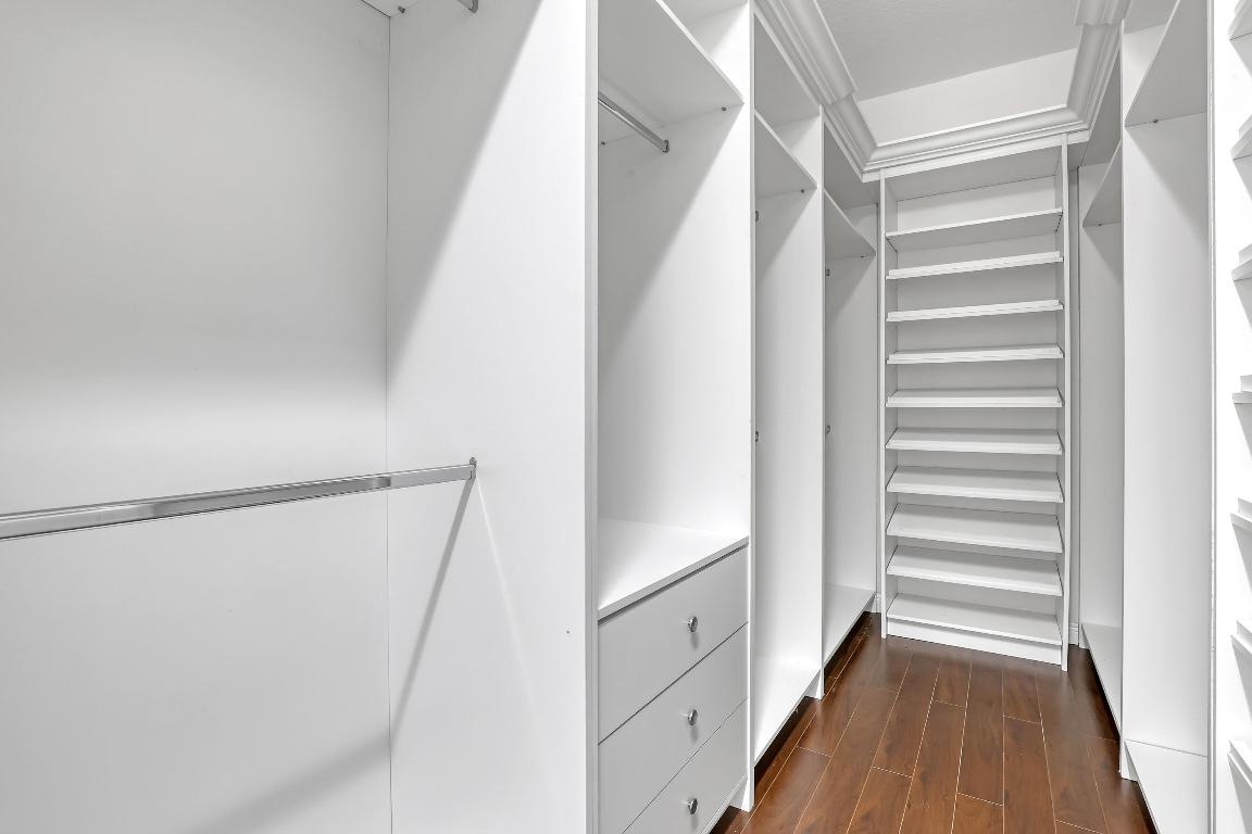 7391 Water Dance Lake Worth, FL 33467