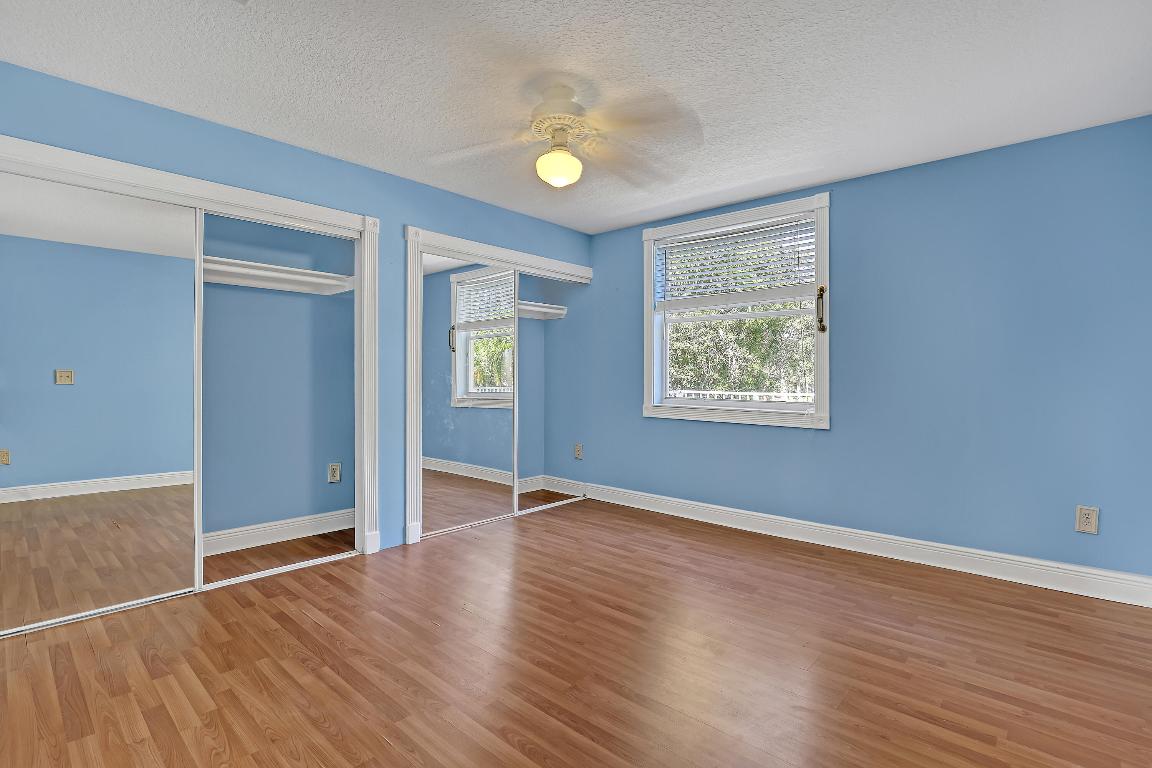 7391 Water Dance Lake Worth, FL 33467