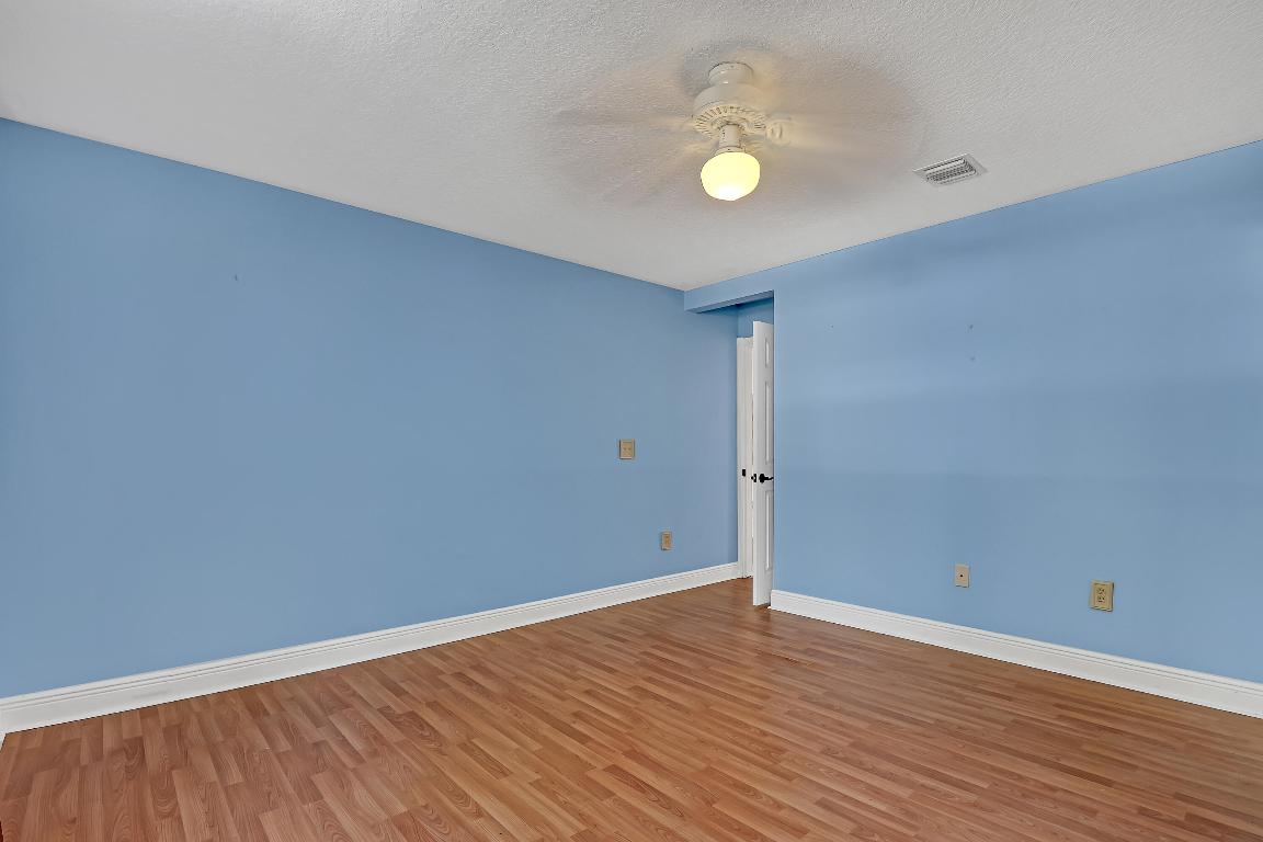 7391 Water Dance Lake Worth, FL 33467