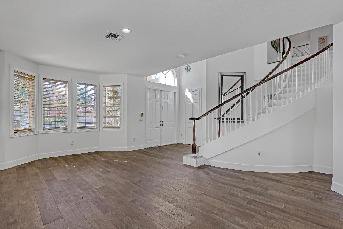 7391 Water Dance Lake Worth, FL 33467