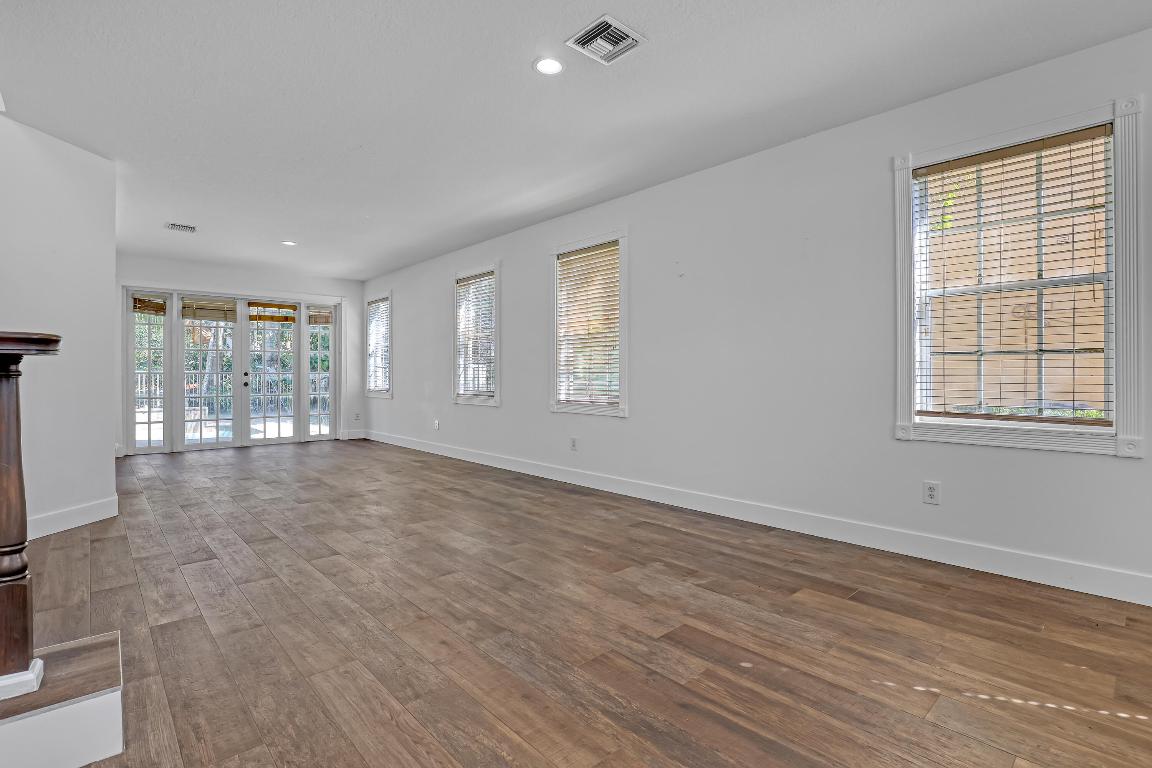 7391 Water Dance Lake Worth, FL 33467