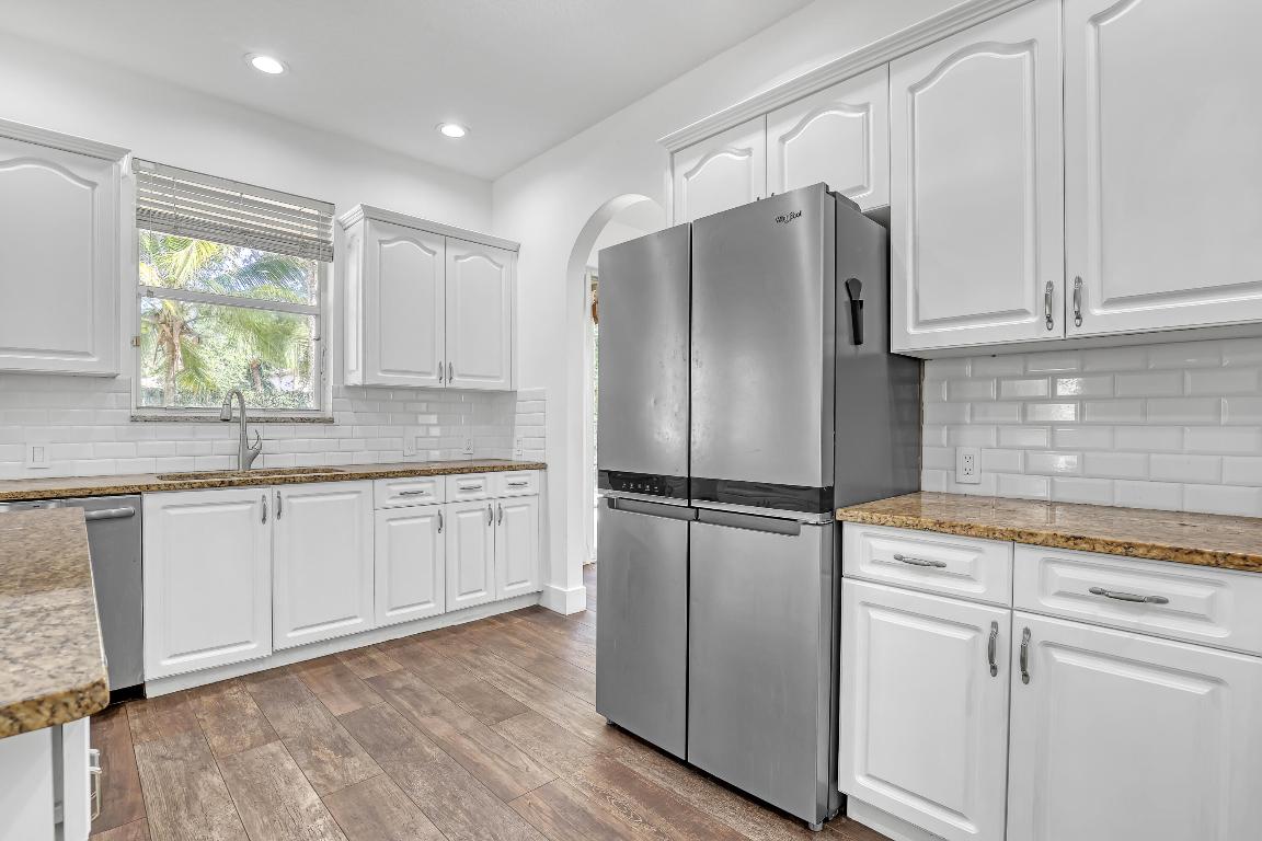 7391 Water Dance Lake Worth, FL 33467