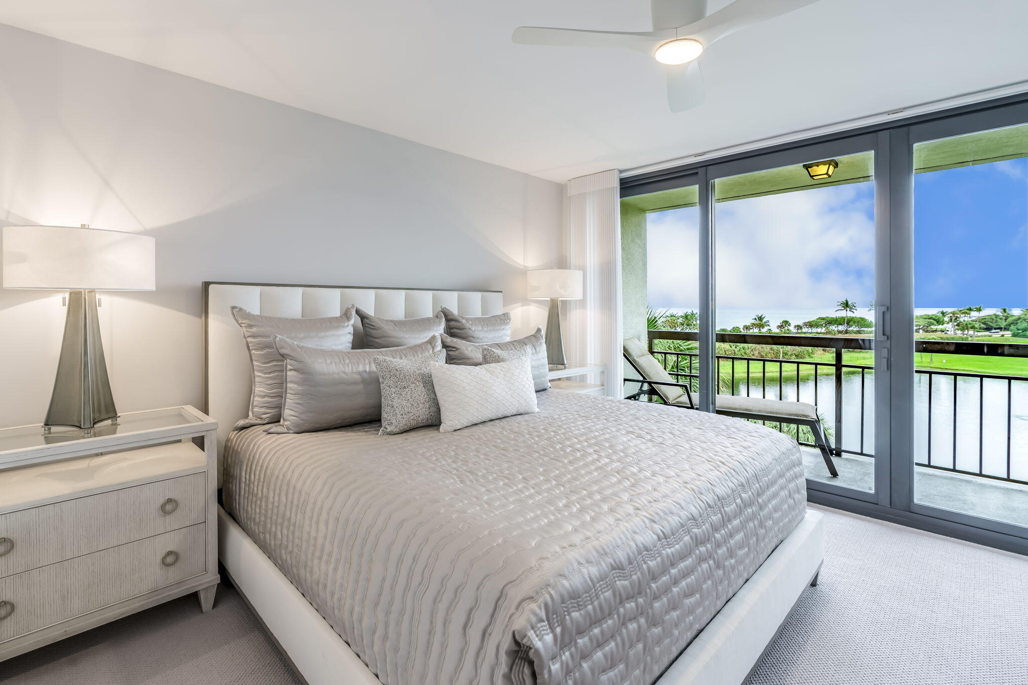 201 S Seas #503 Jupiter, FL 33477