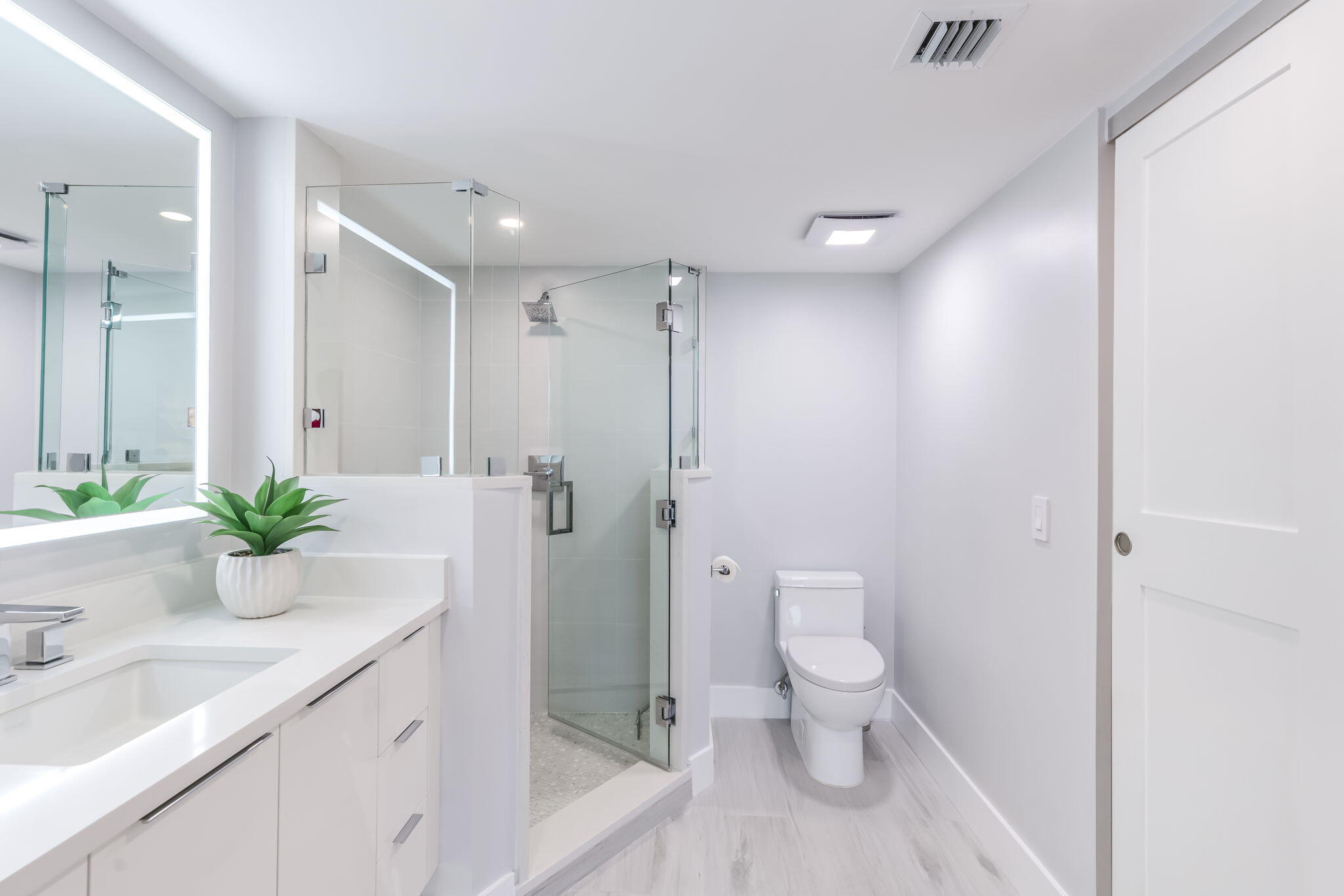 201 S Seas #503 Jupiter, FL 33477