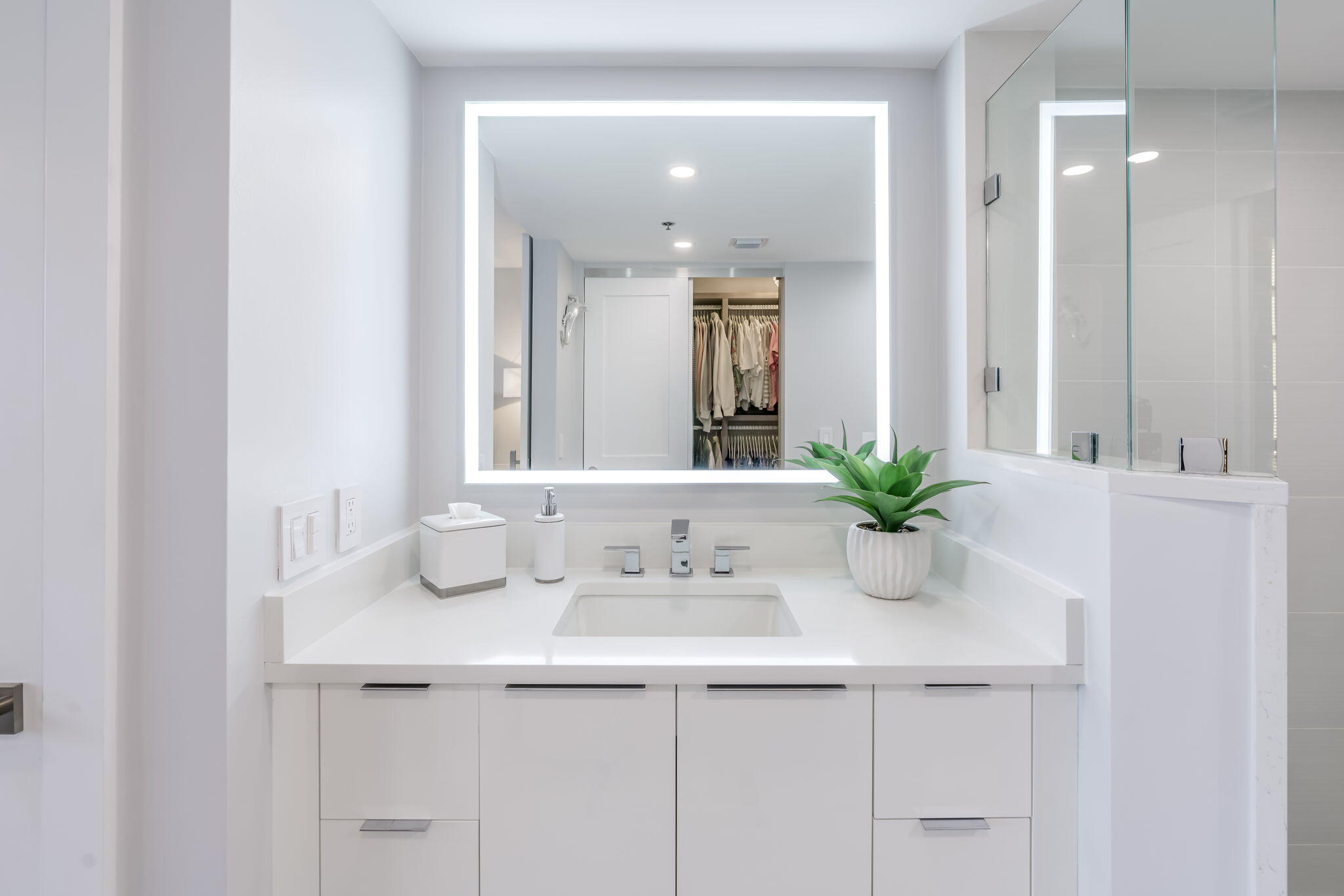 201 S Seas #503 Jupiter, FL 33477