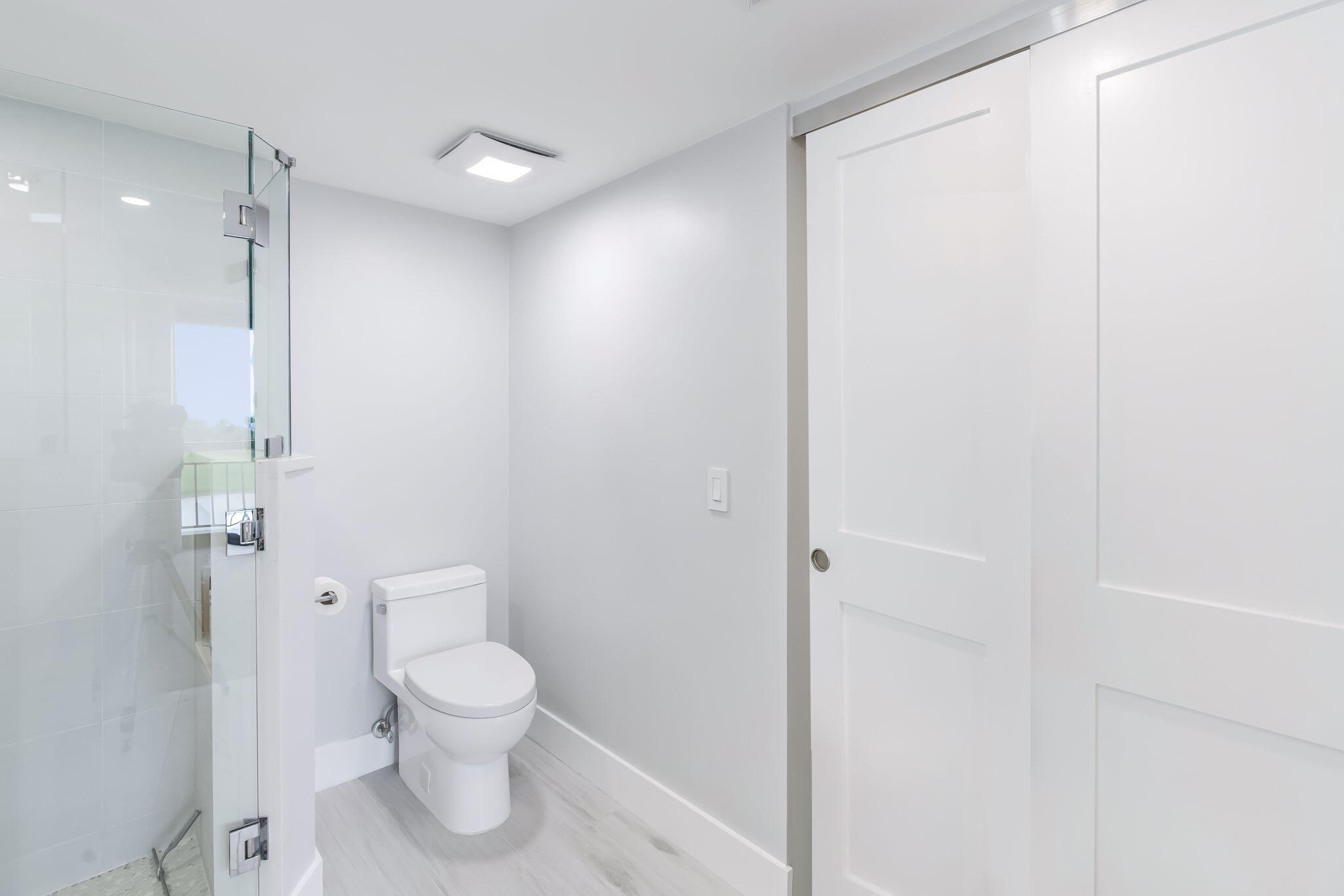 201 S Seas #503 Jupiter, FL 33477