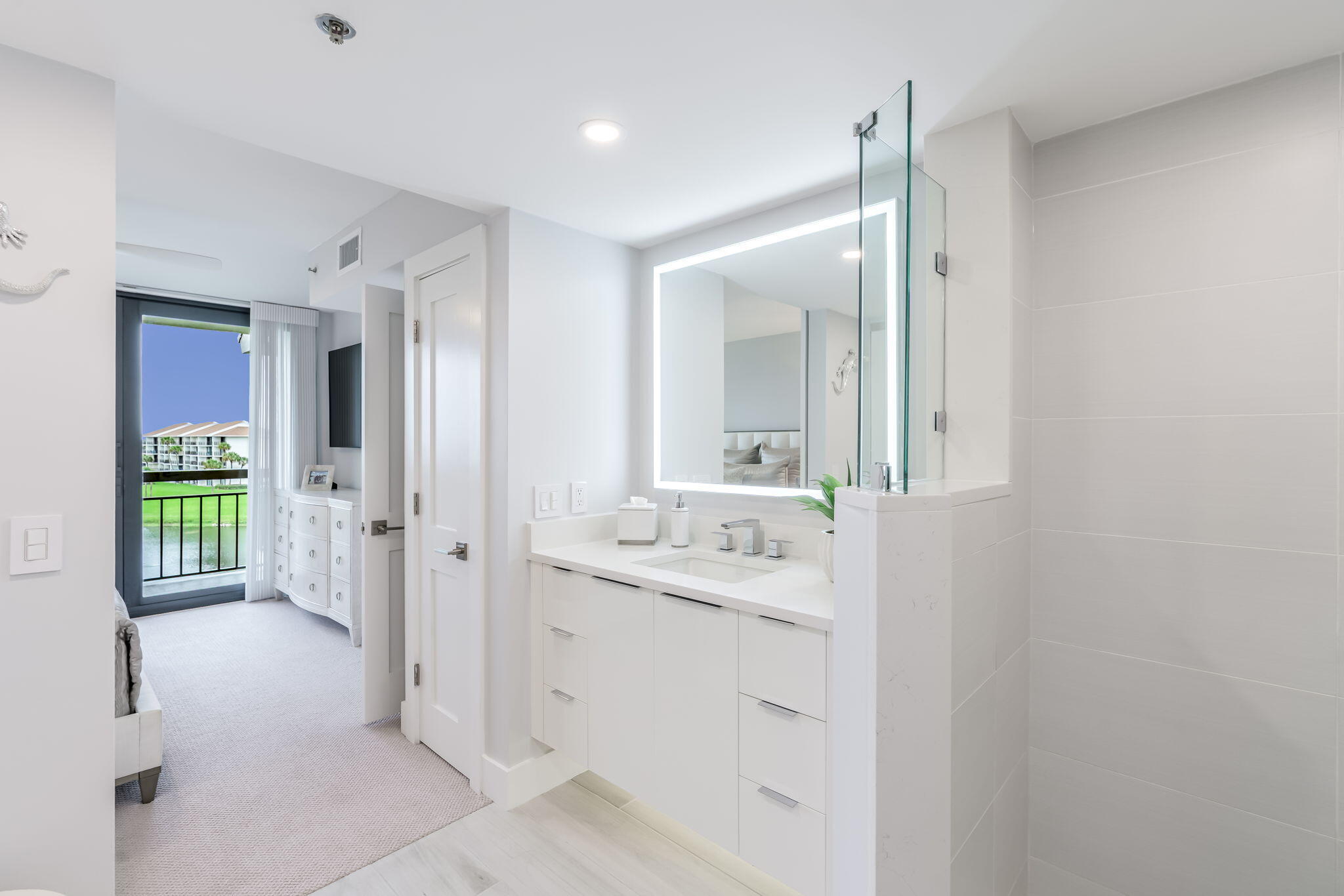 201 S Seas #503 Jupiter, FL 33477