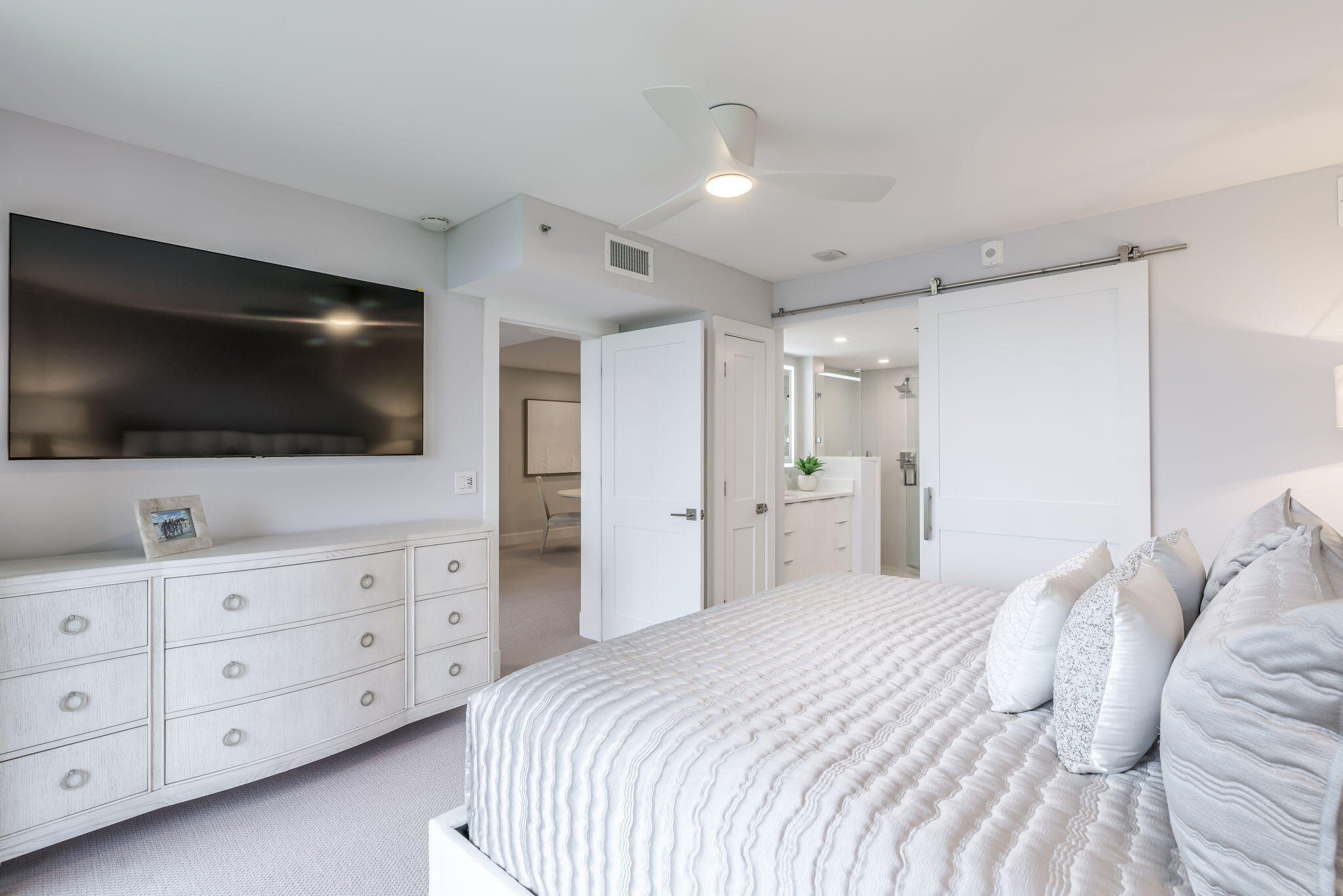 201 S Seas #503 Jupiter, FL 33477