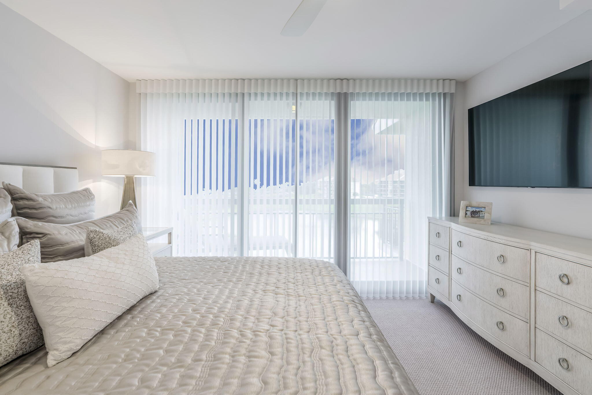 201 S Seas #503 Jupiter, FL 33477