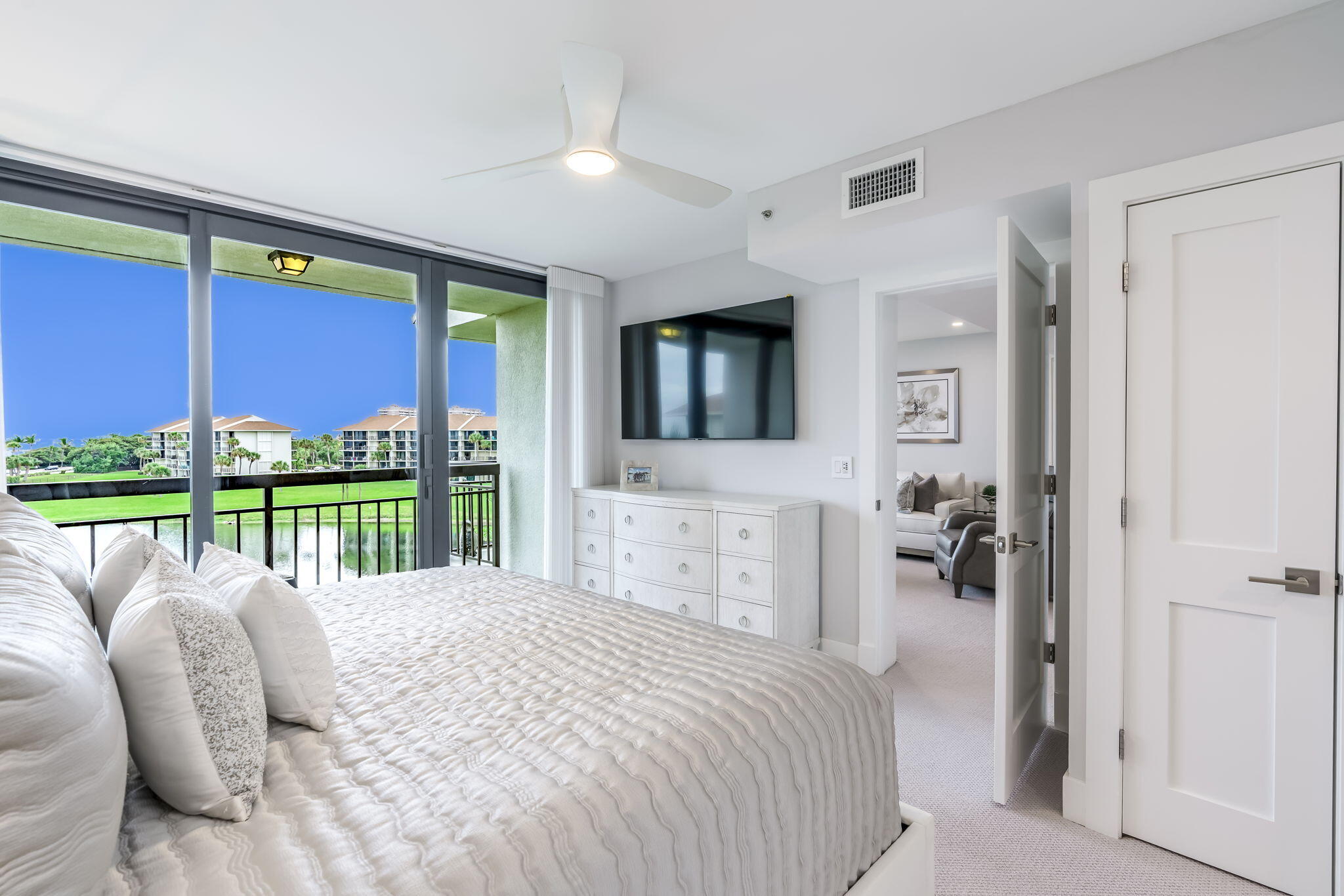 201 S Seas #503 Jupiter, FL 33477