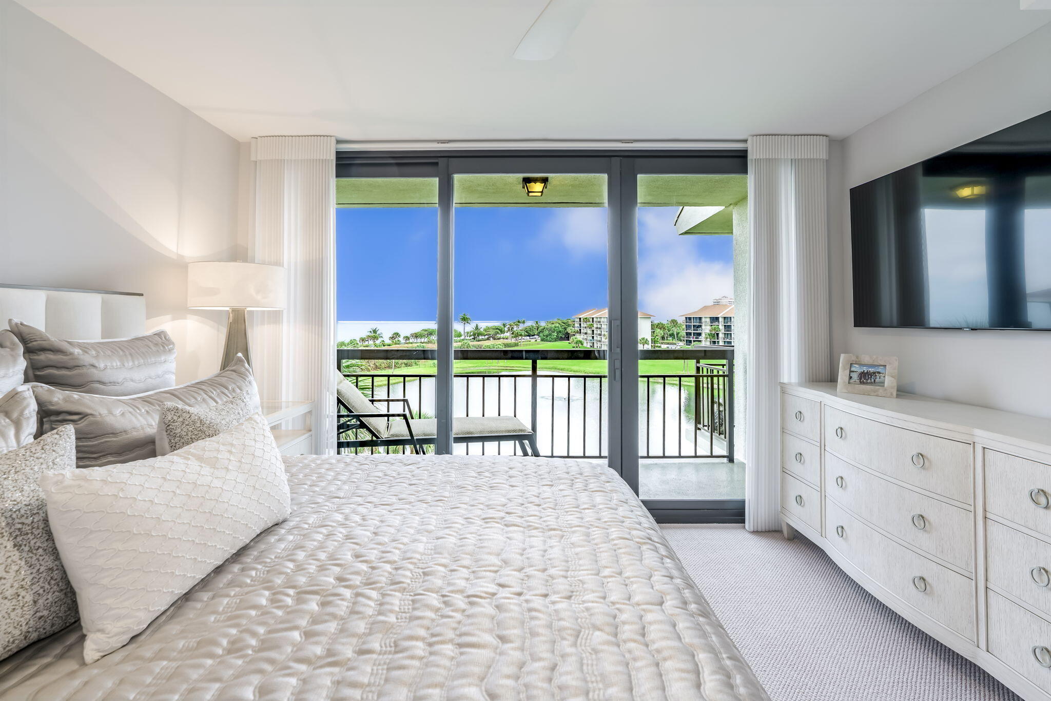 201 S Seas #503 Jupiter, FL 33477