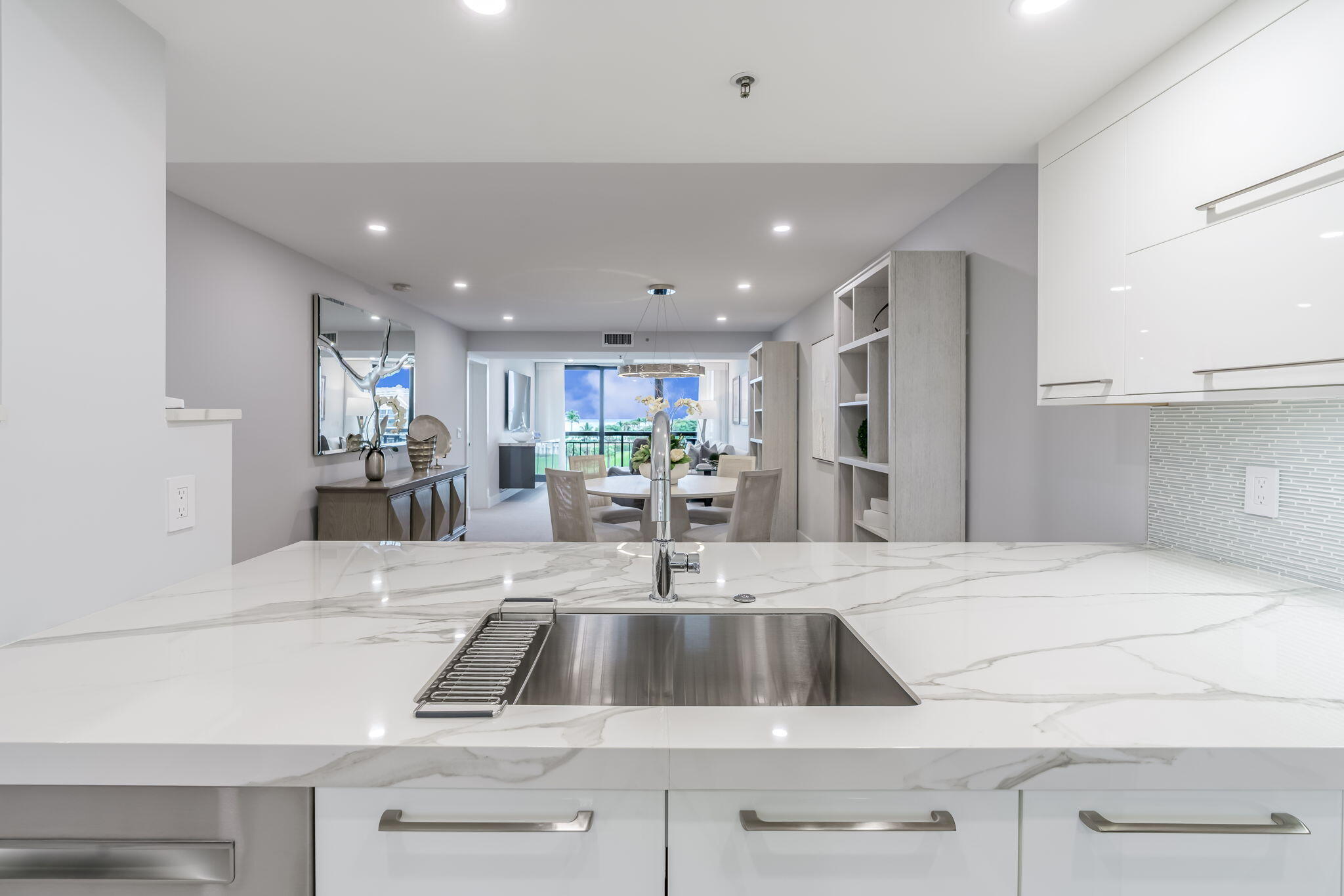 201 S Seas #503 Jupiter, FL 33477