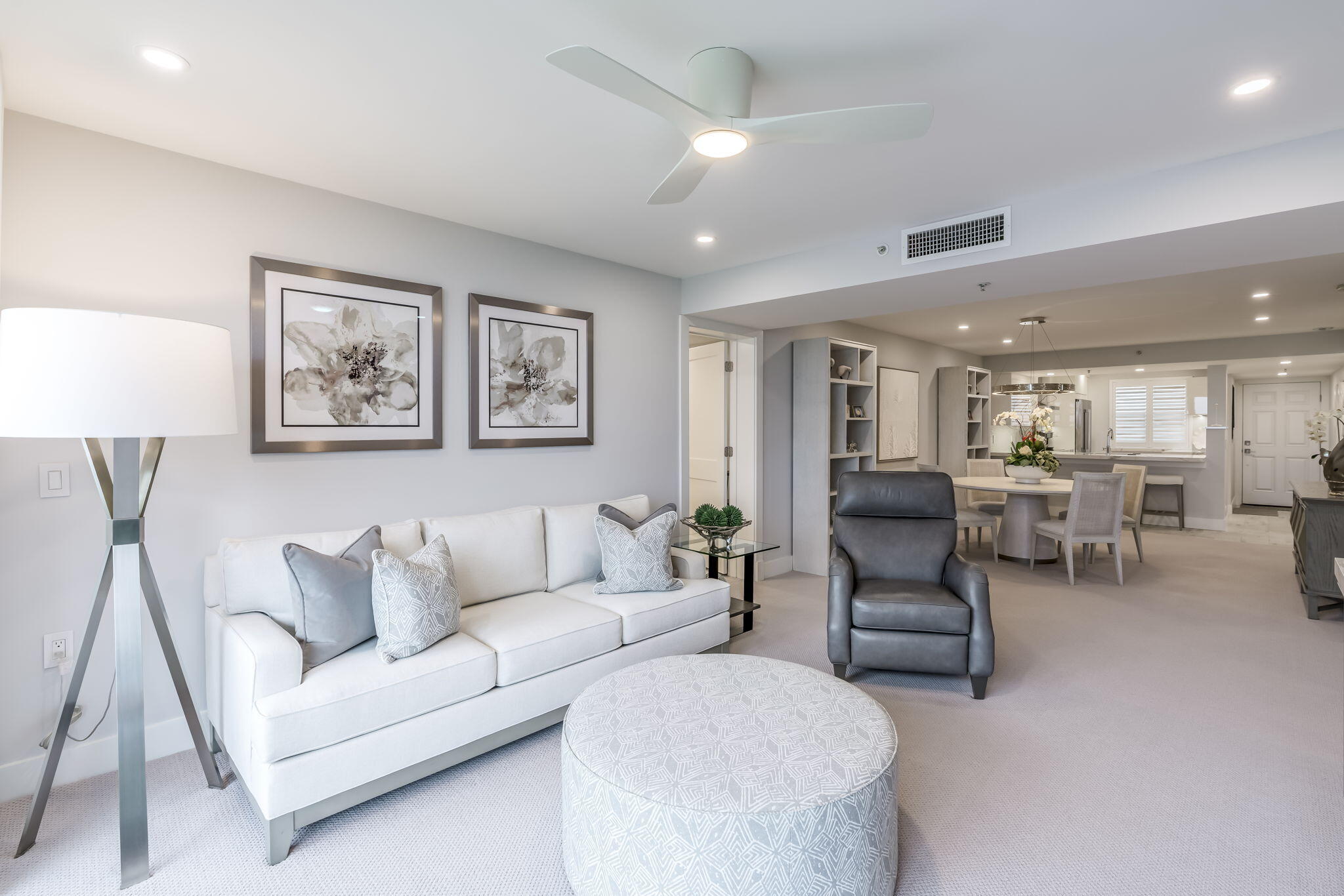 201 S Seas #503 Jupiter, FL 33477