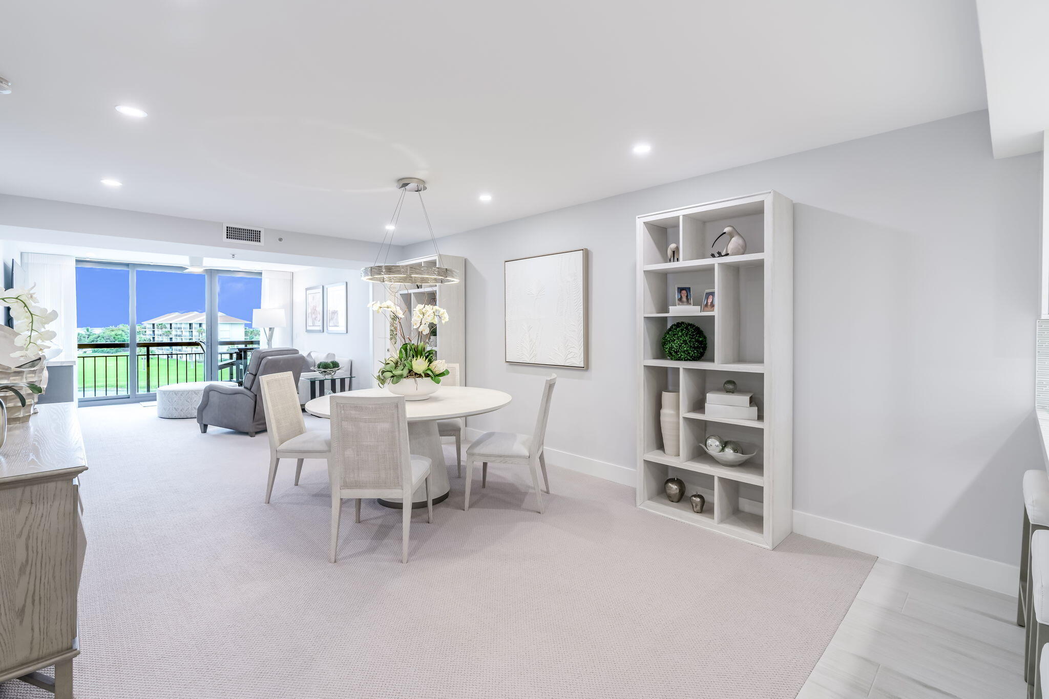 201 S Seas #503 Jupiter, FL 33477