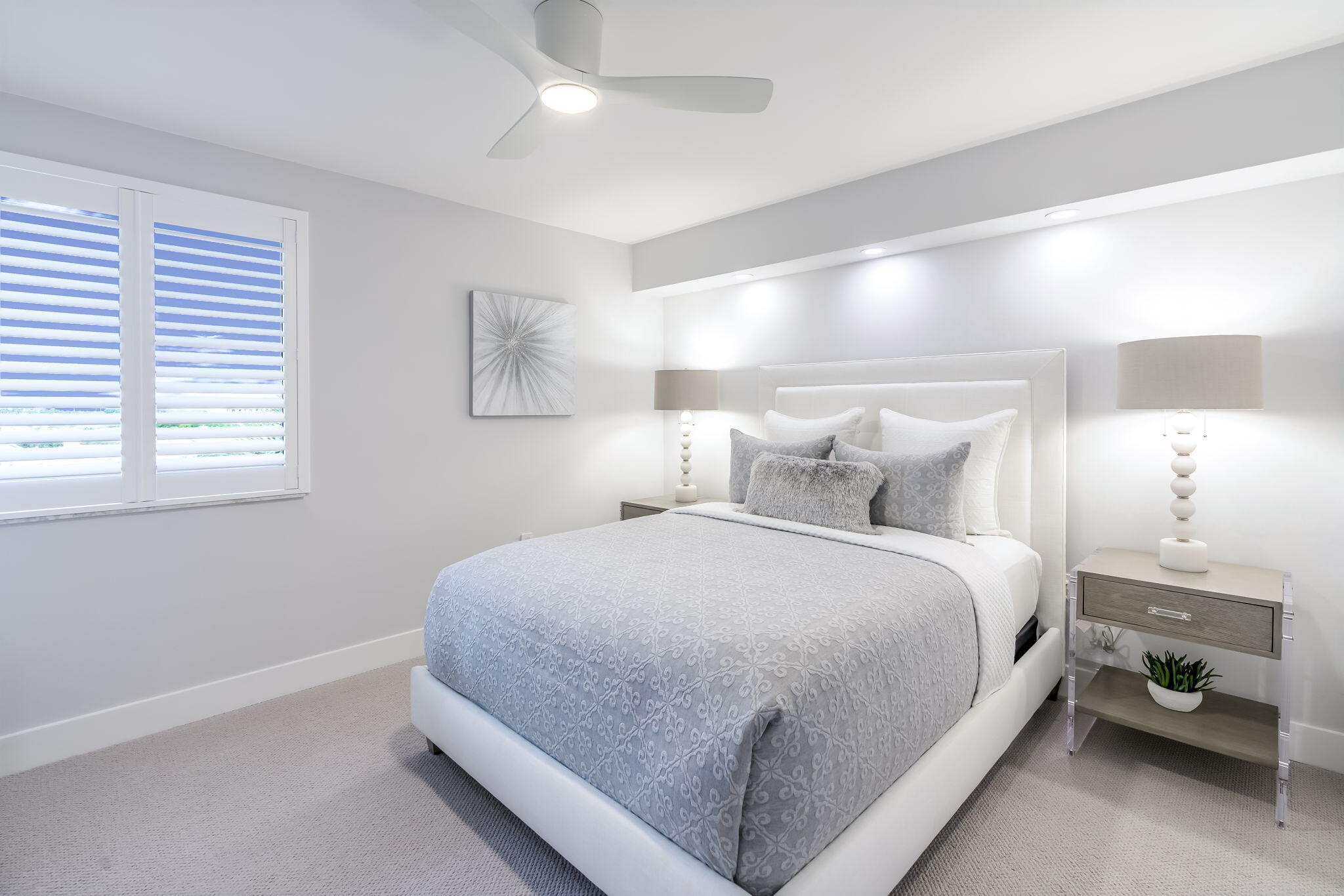 201 S Seas #503 Jupiter, FL 33477