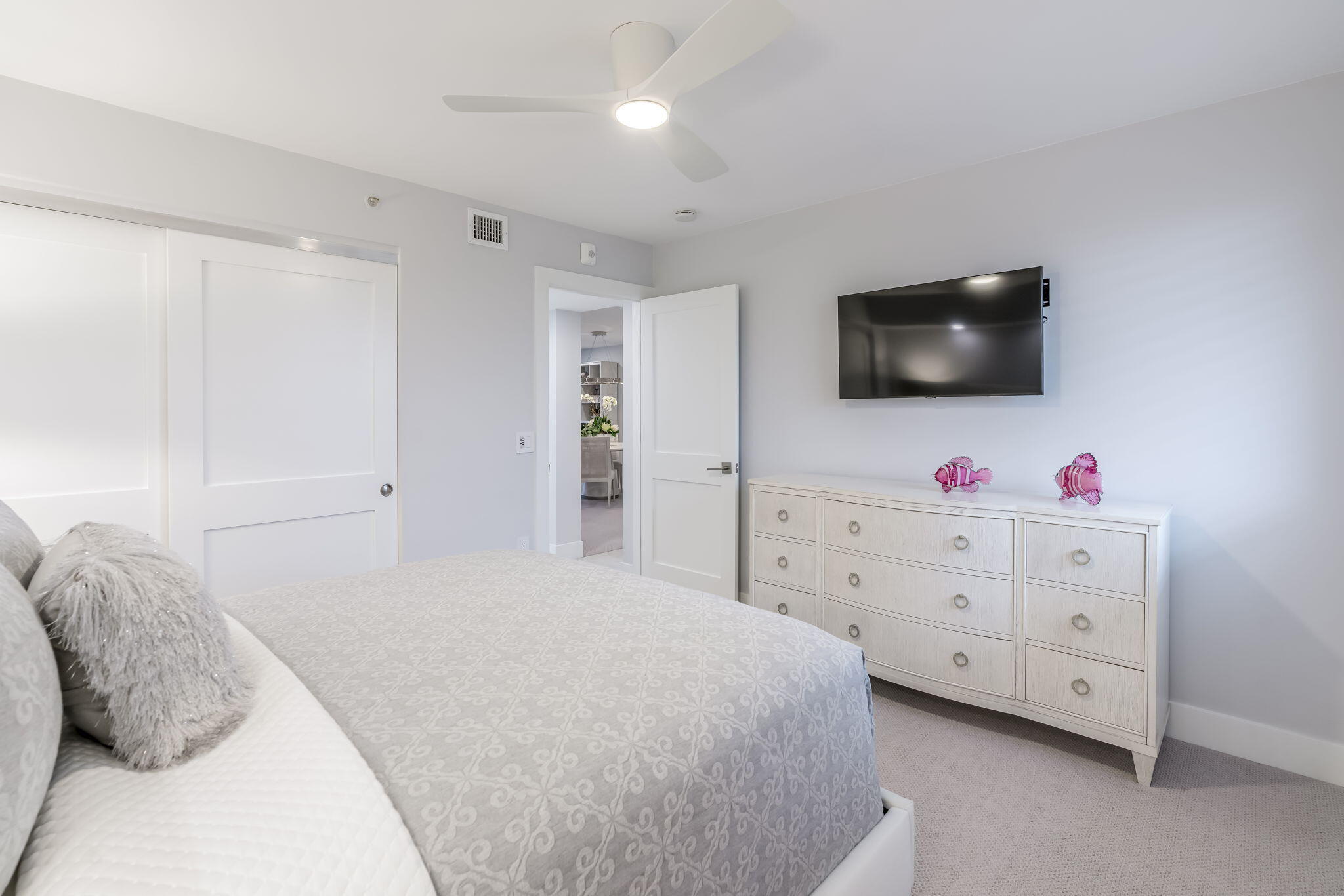 201 S Seas #503 Jupiter, FL 33477