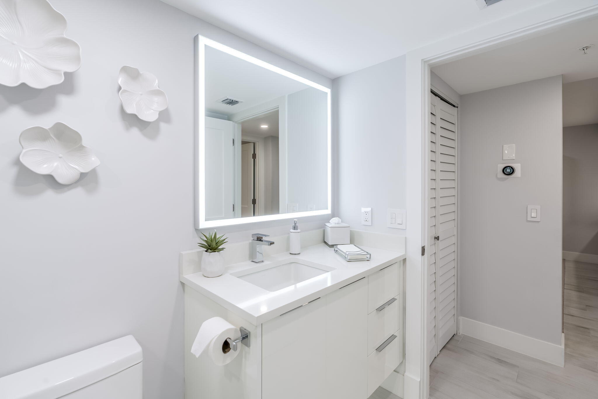 201 S Seas #503 Jupiter, FL 33477