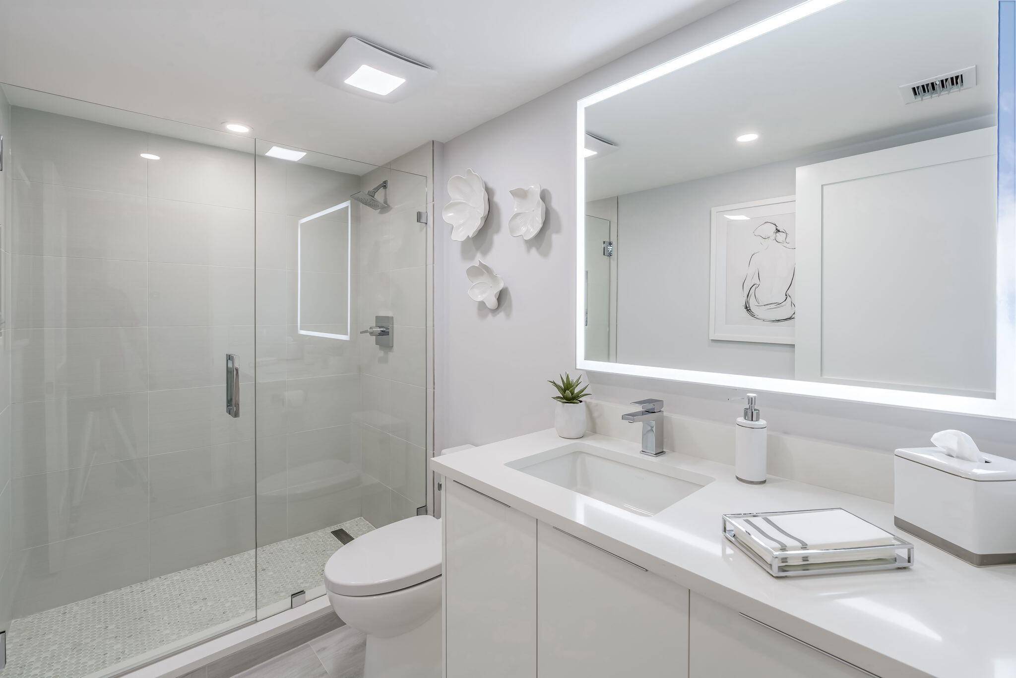 201 S Seas #503 Jupiter, FL 33477