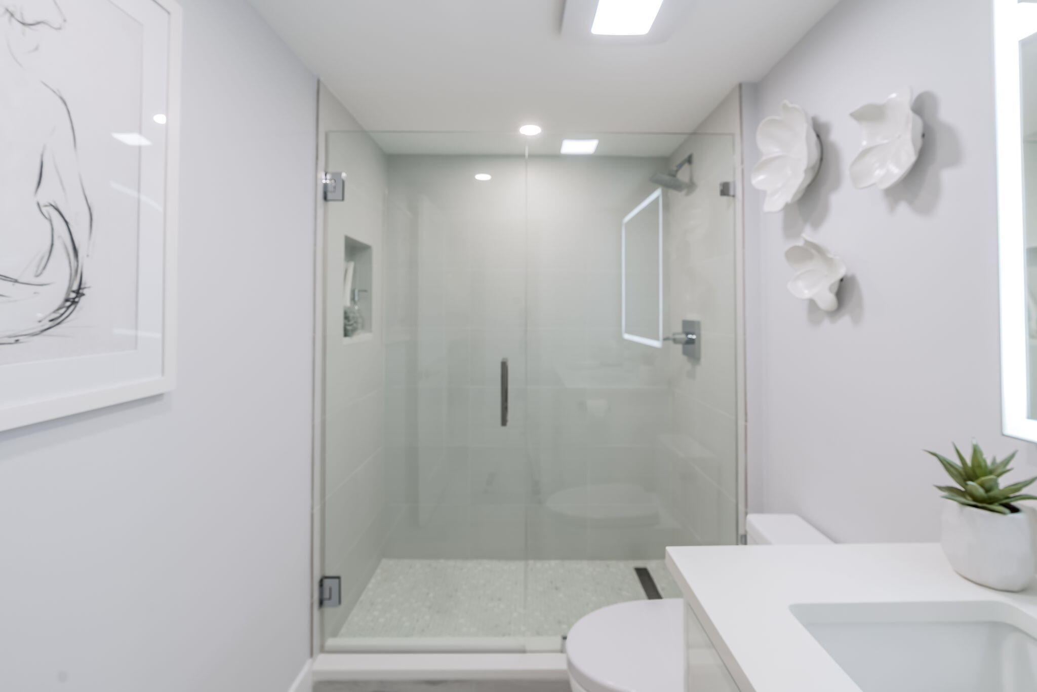 201 S Seas #503 Jupiter, FL 33477