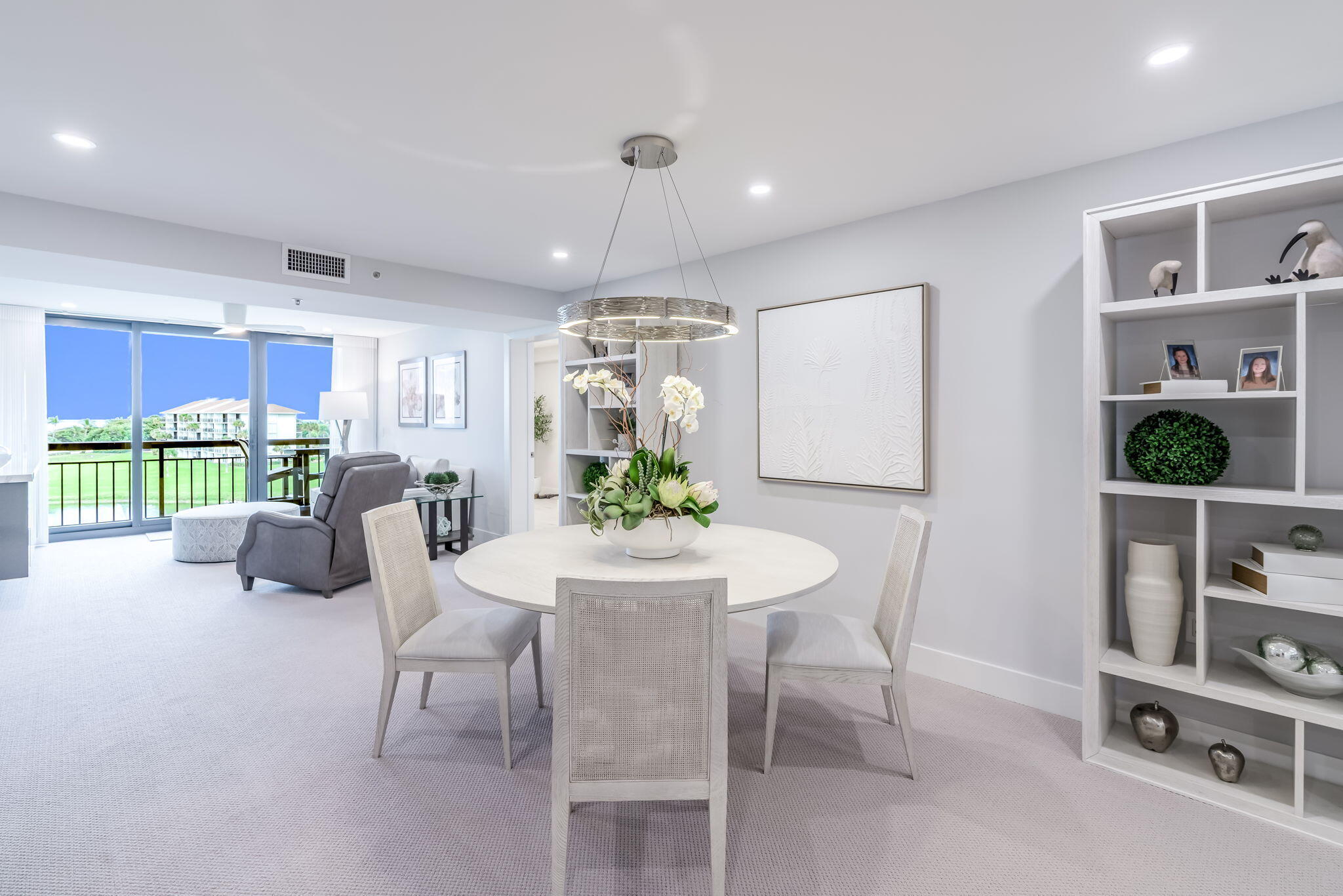 201 S Seas #503 Jupiter, FL 33477