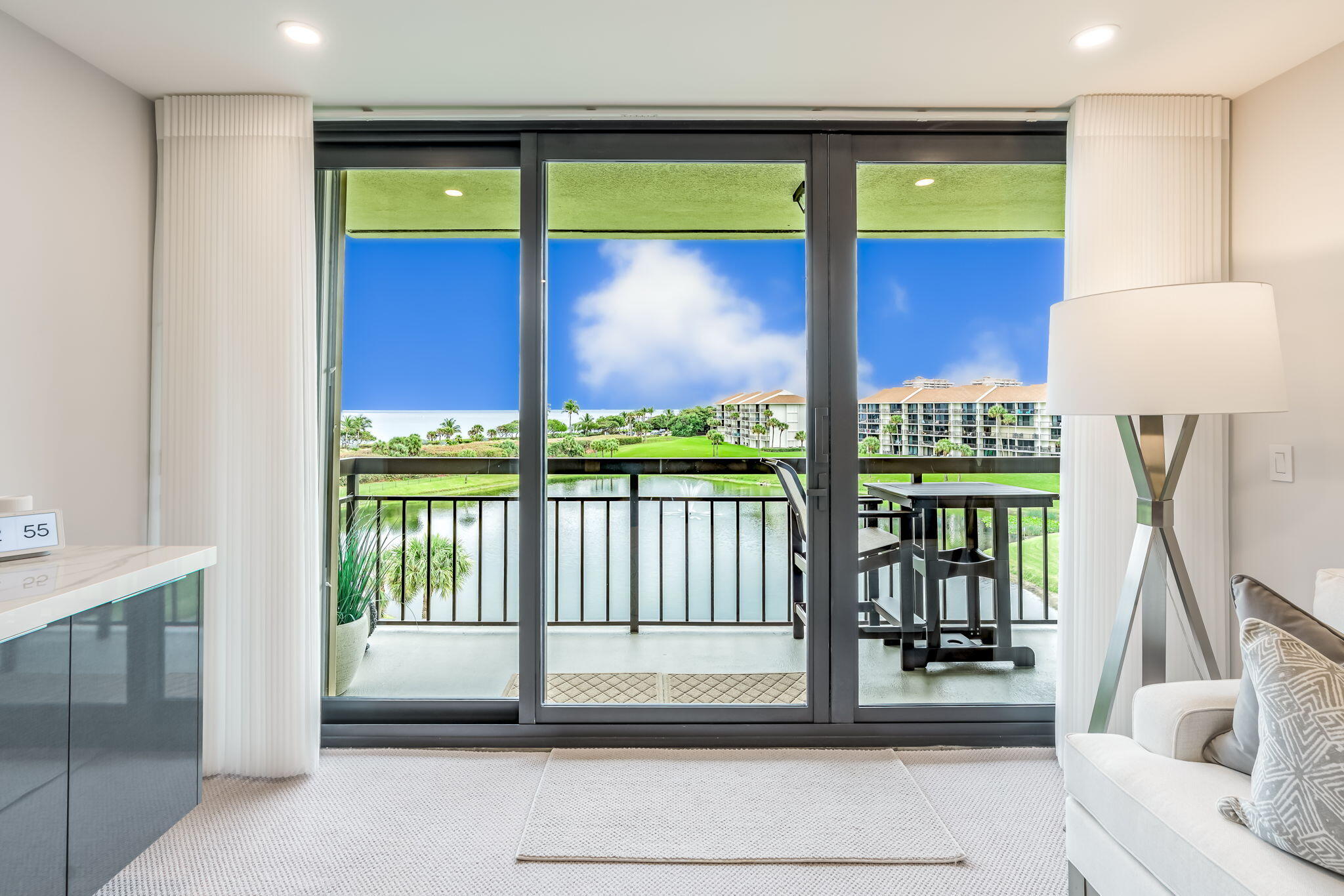 201 S Seas #503 Jupiter, FL 33477