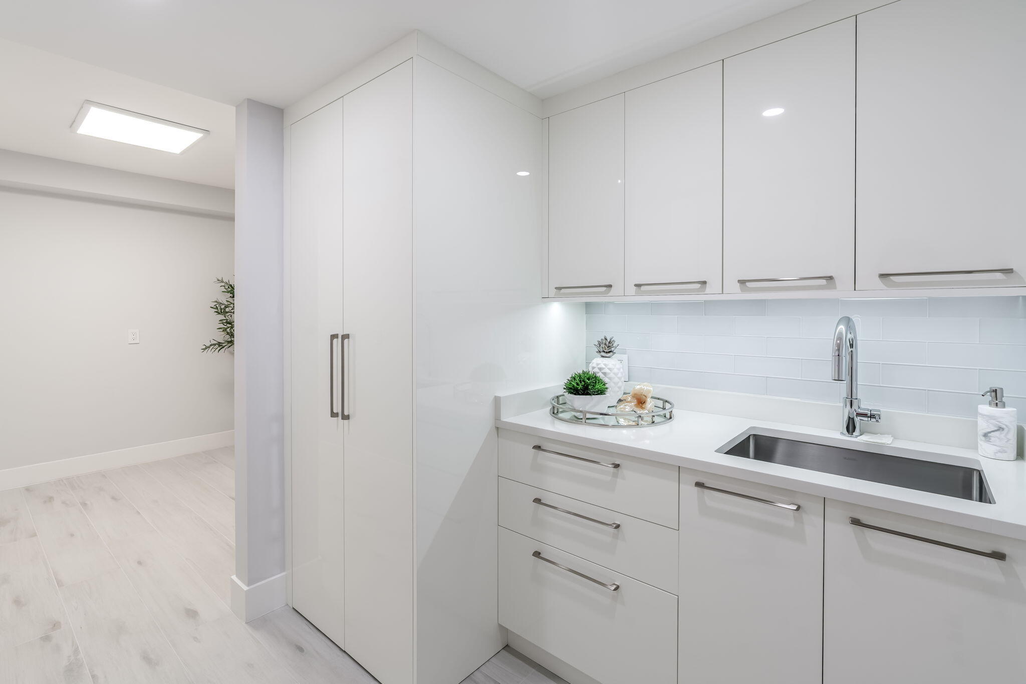 201 S Seas #503 Jupiter, FL 33477