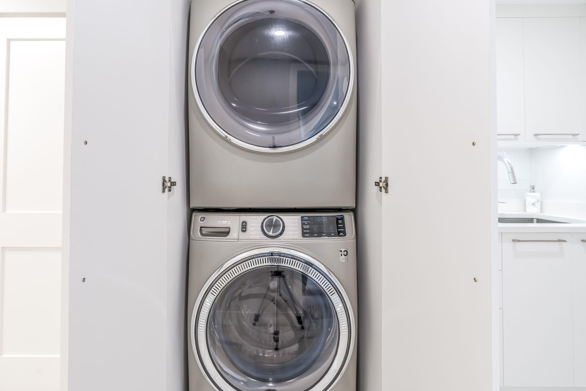 201 S Seas #503 Jupiter, FL 33477