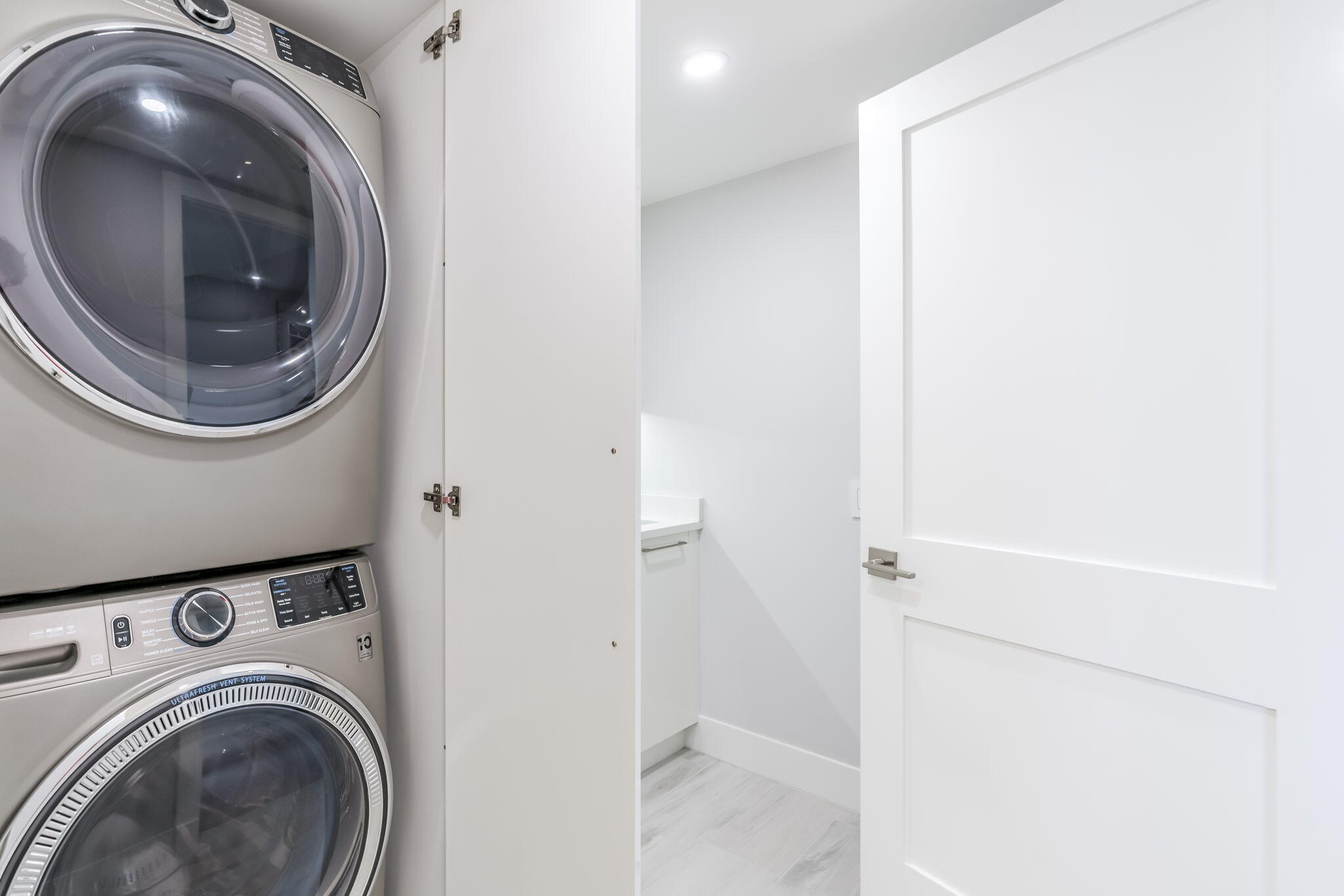 201 S Seas #503 Jupiter, FL 33477