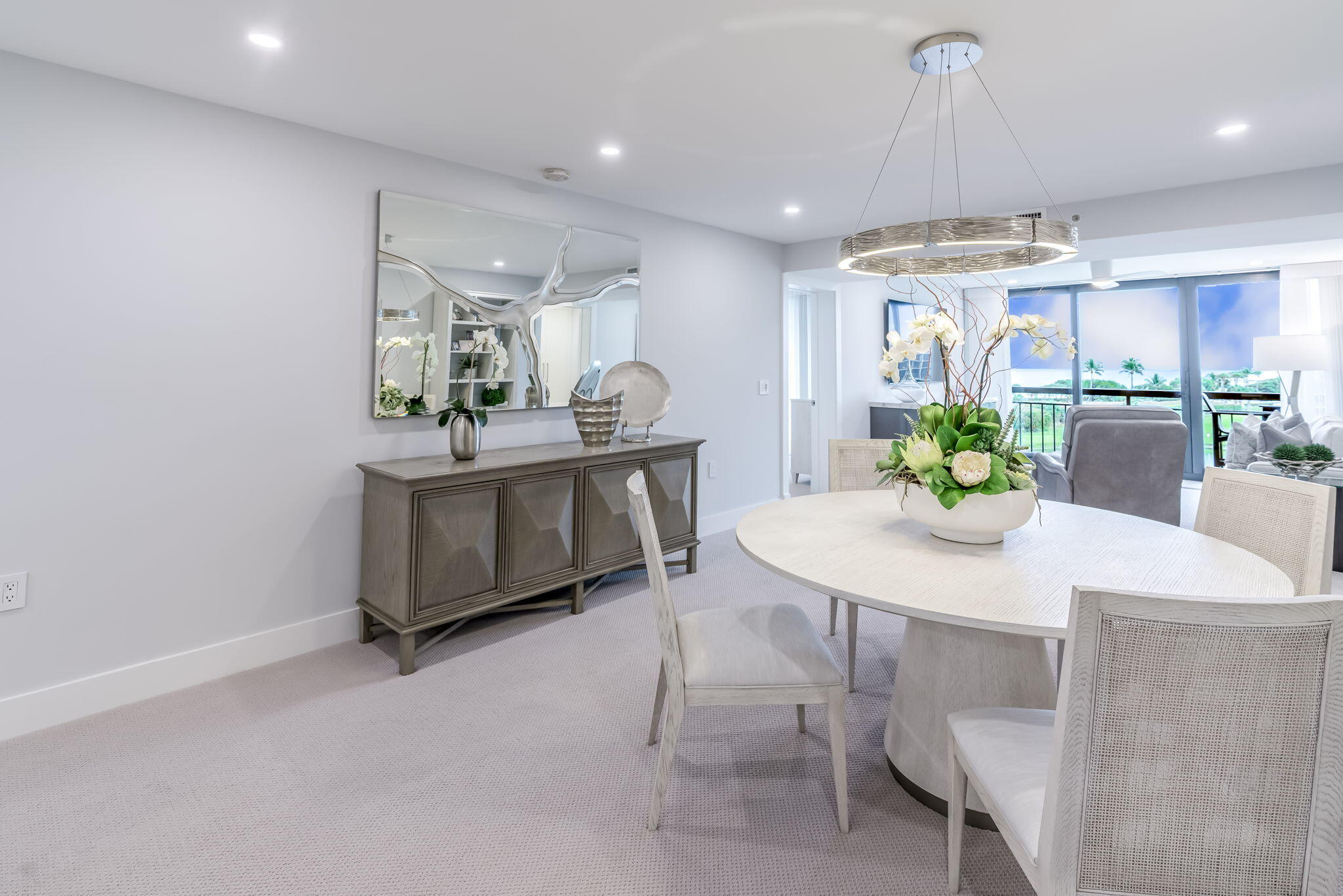 201 S Seas #503 Jupiter, FL 33477