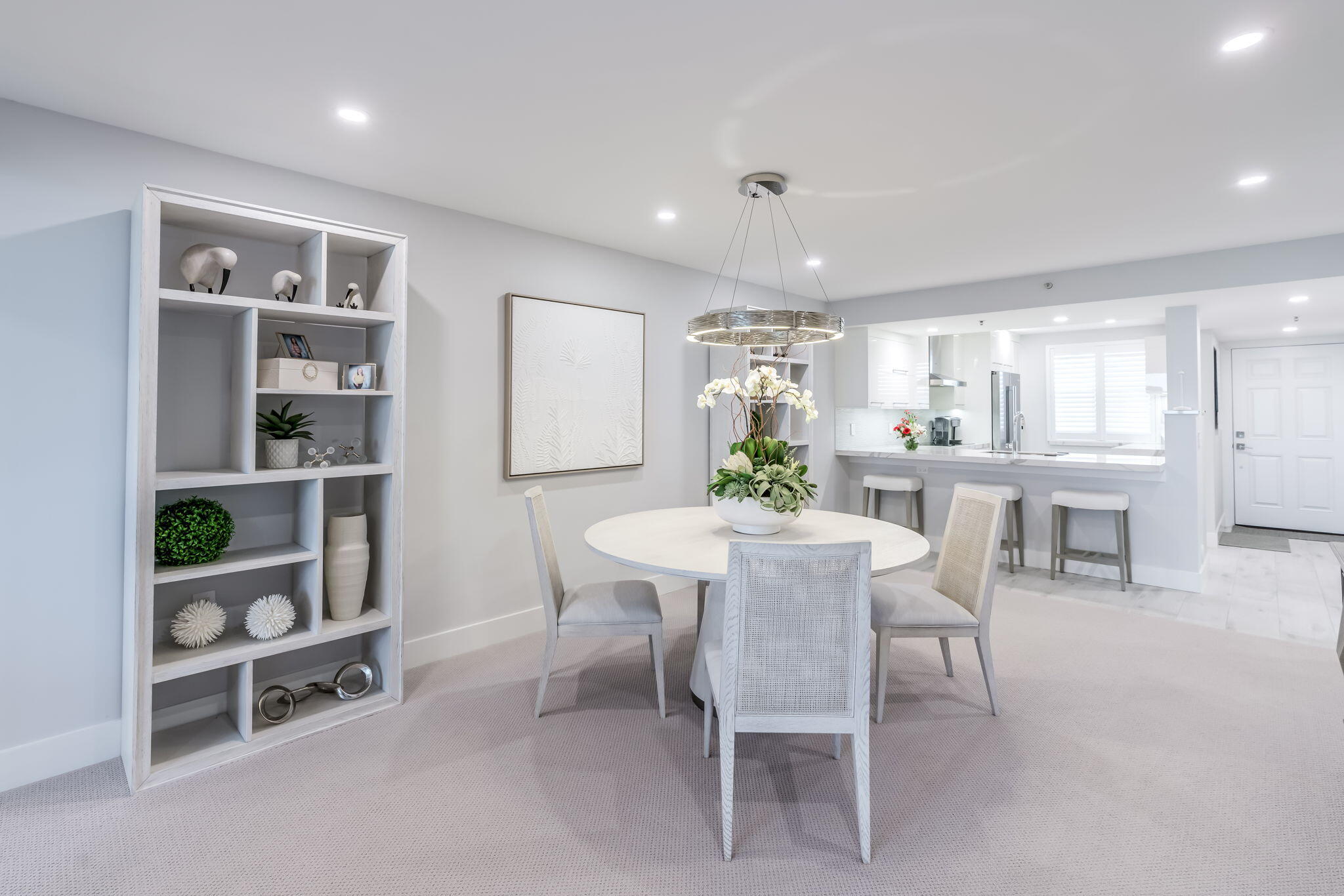 201 S Seas #503 Jupiter, FL 33477