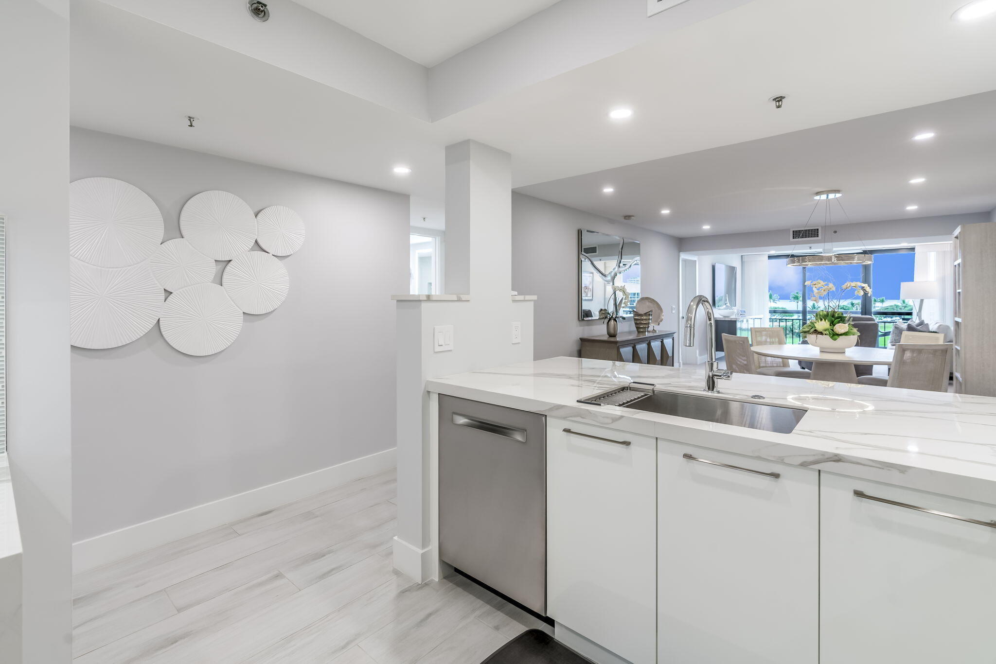 201 S Seas #503 Jupiter, FL 33477