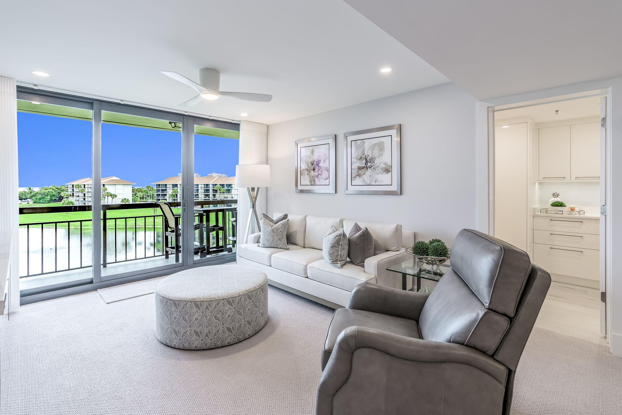 201 S Seas #503 Jupiter, FL 33477