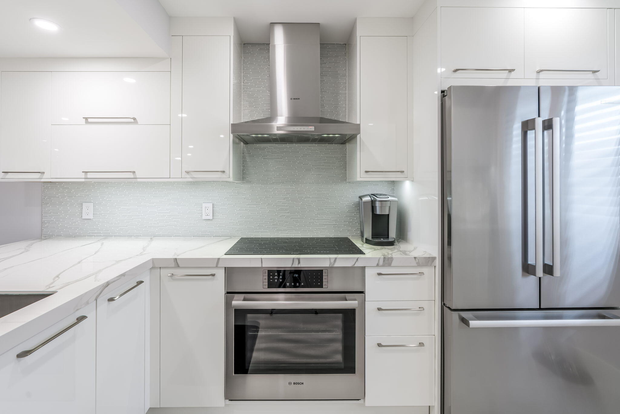 201 S Seas #503 Jupiter, FL 33477