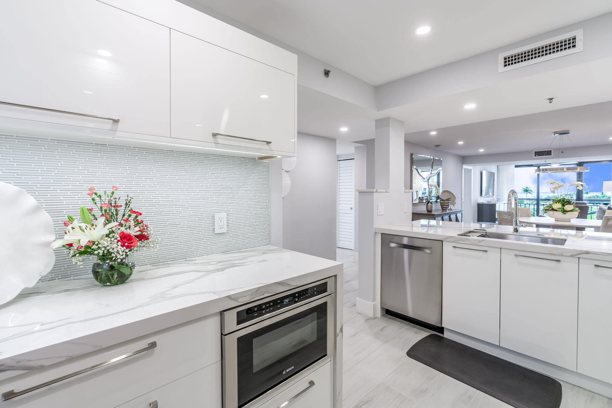 201 S Seas #503 Jupiter, FL 33477