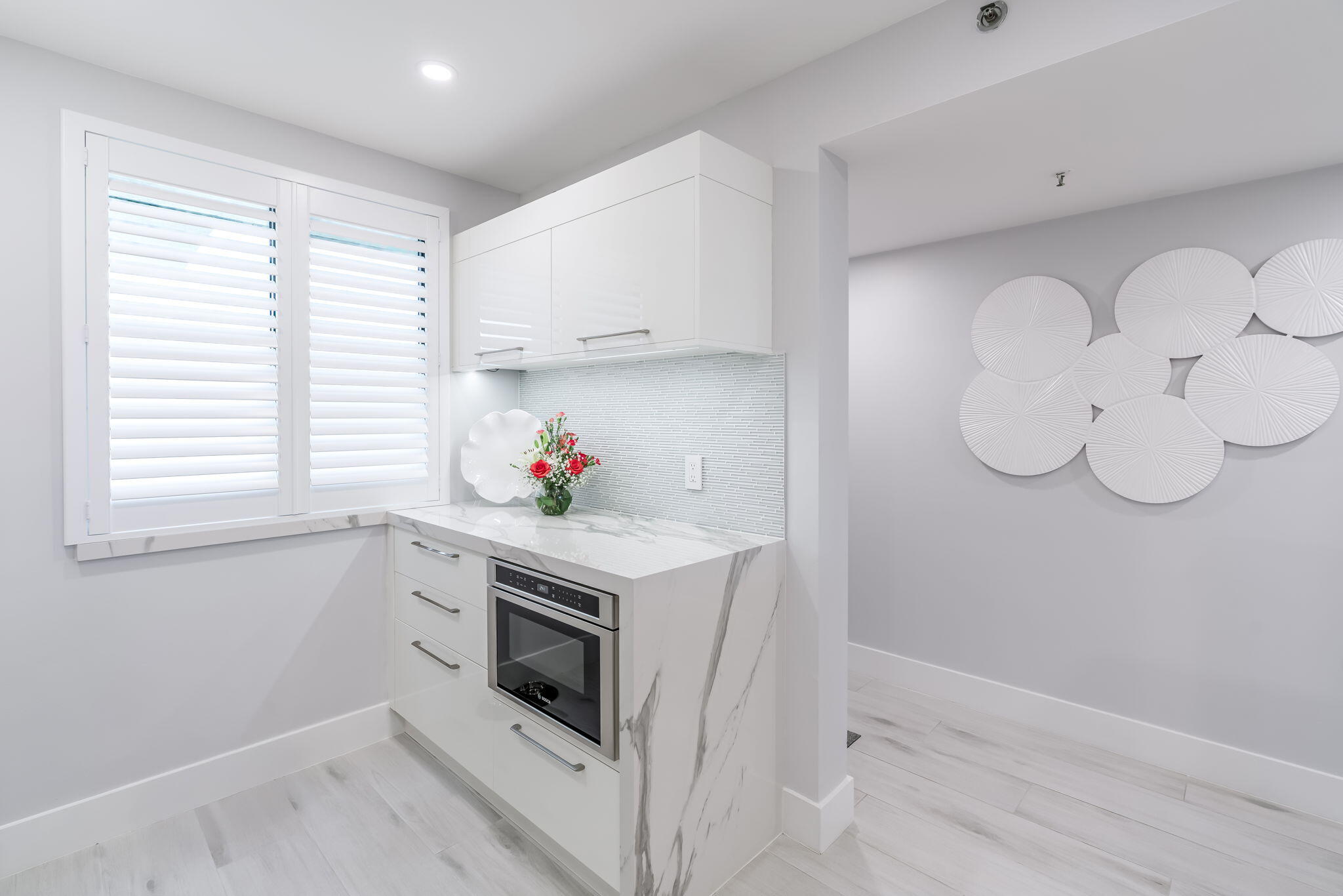 201 S Seas #503 Jupiter, FL 33477