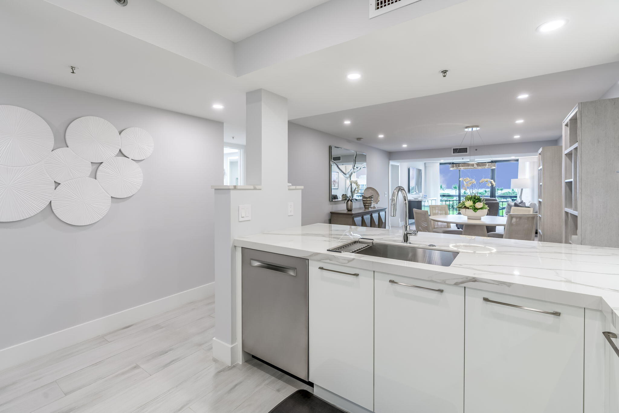 201 S Seas #503 Jupiter, FL 33477