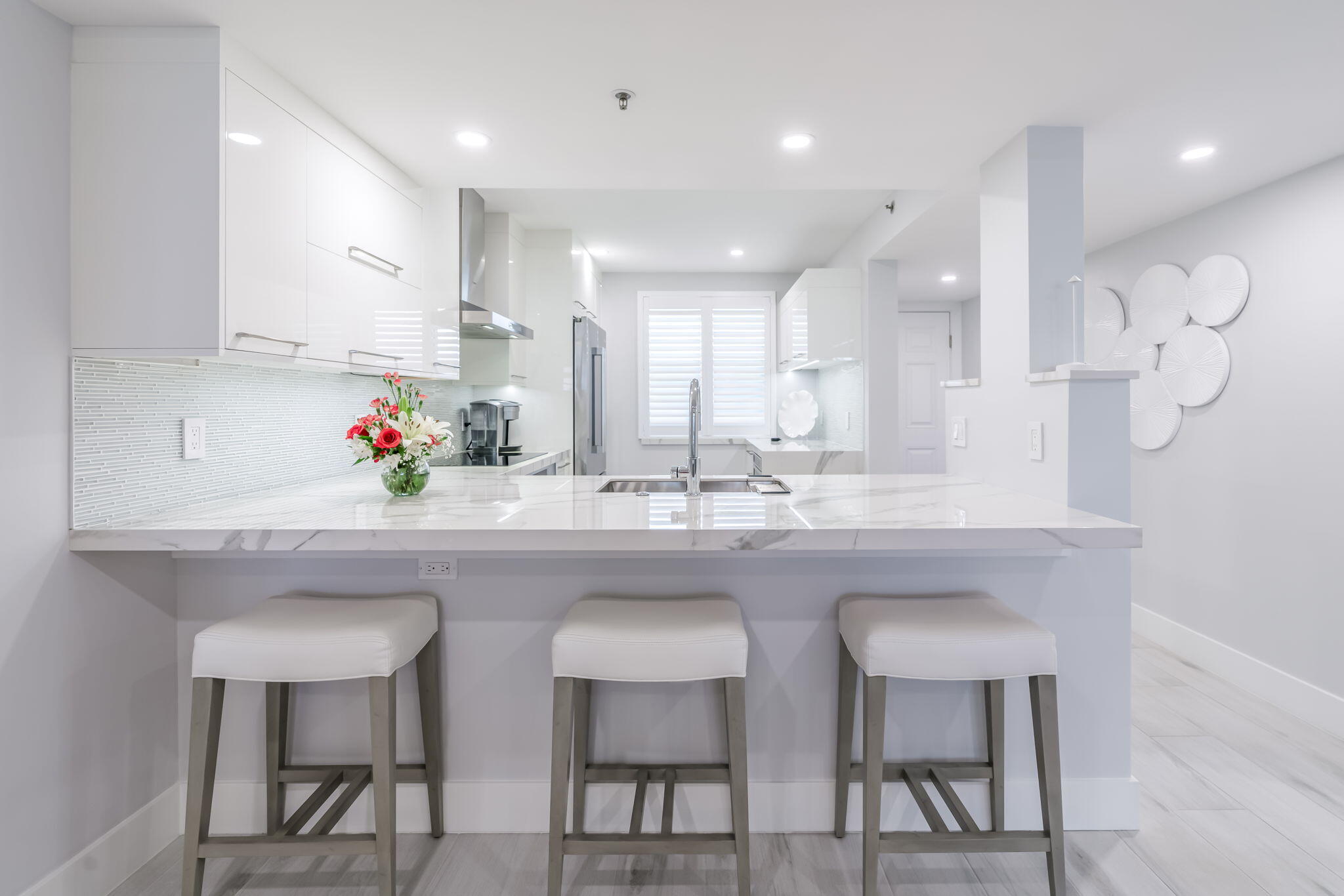 201 S Seas #503 Jupiter, FL 33477