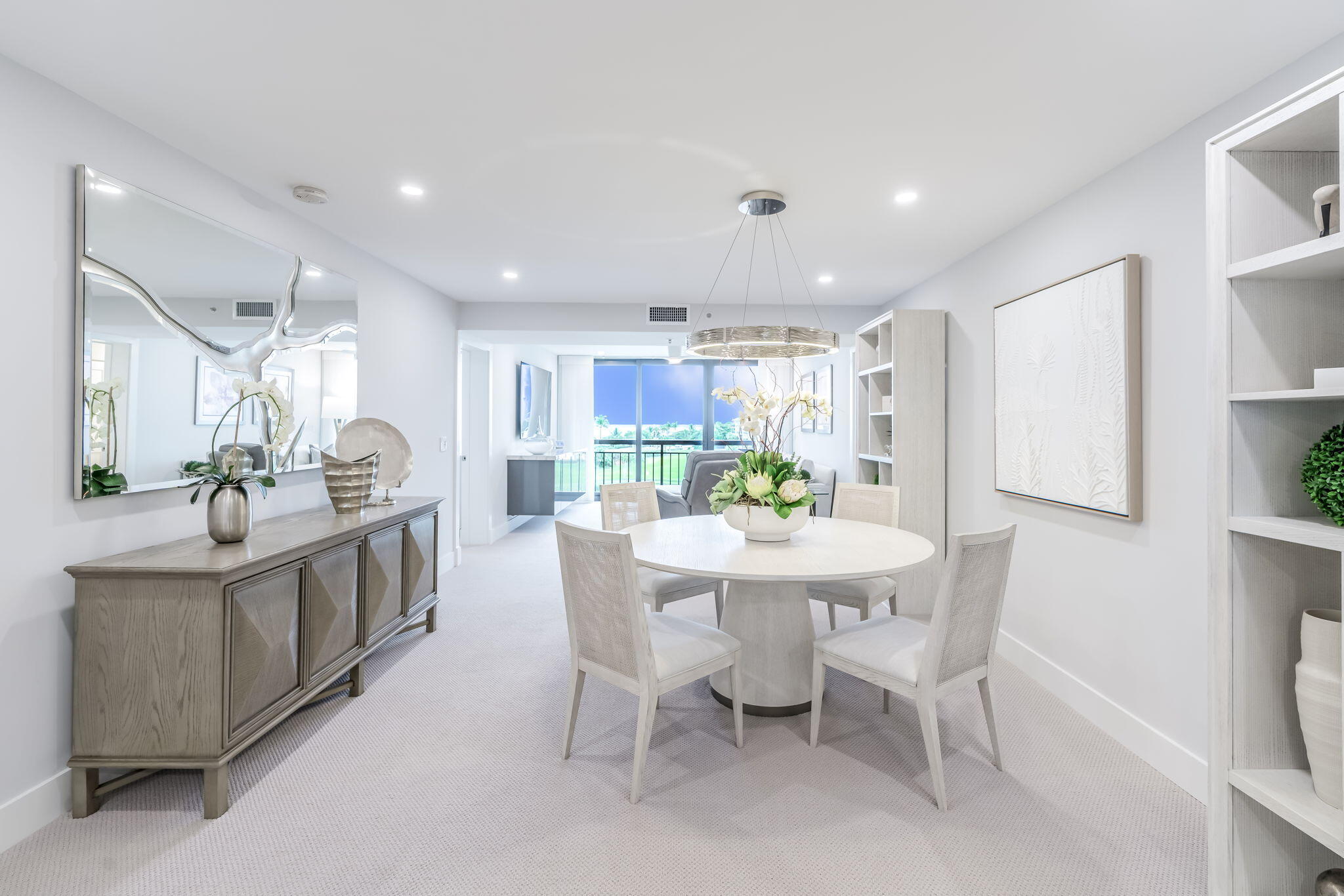 201 S Seas #503 Jupiter, FL 33477