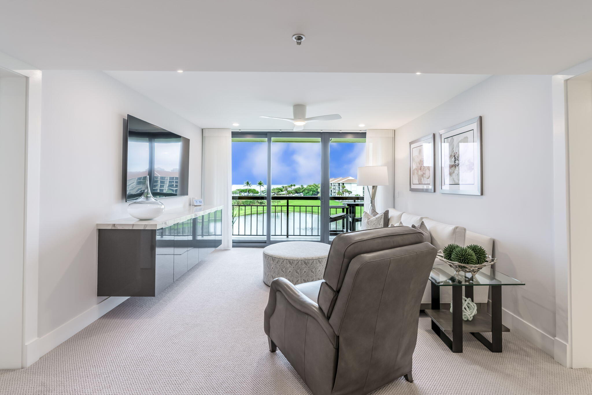 201 S Seas #503 Jupiter, FL 33477