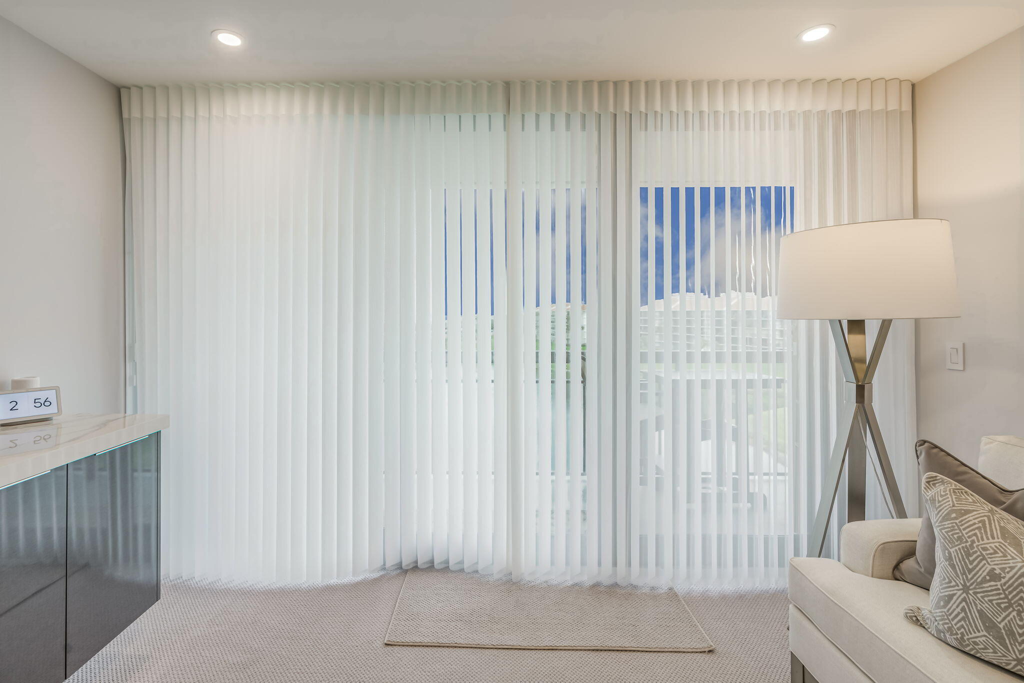 201 S Seas #503 Jupiter, FL 33477