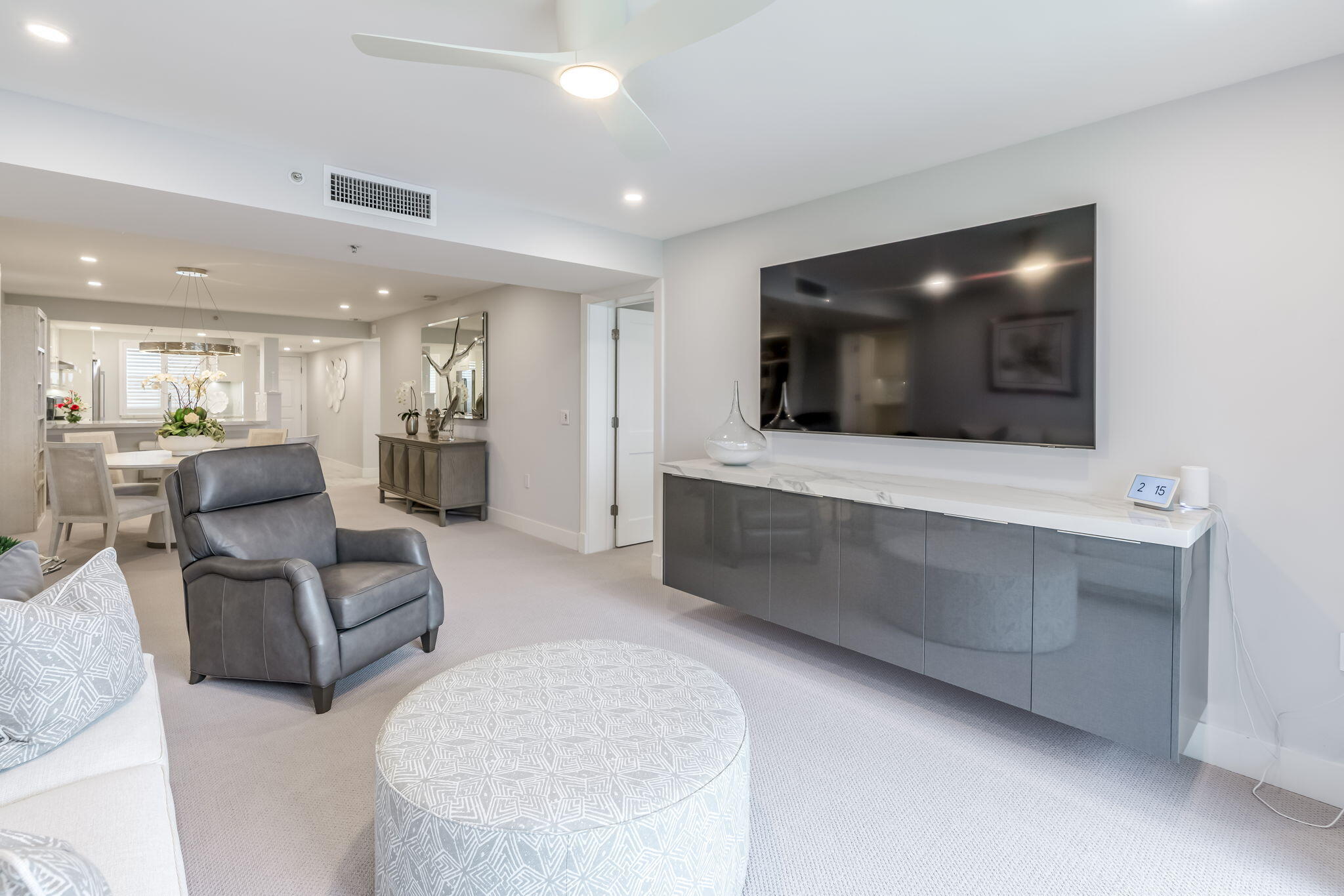 201 S Seas #503 Jupiter, FL 33477