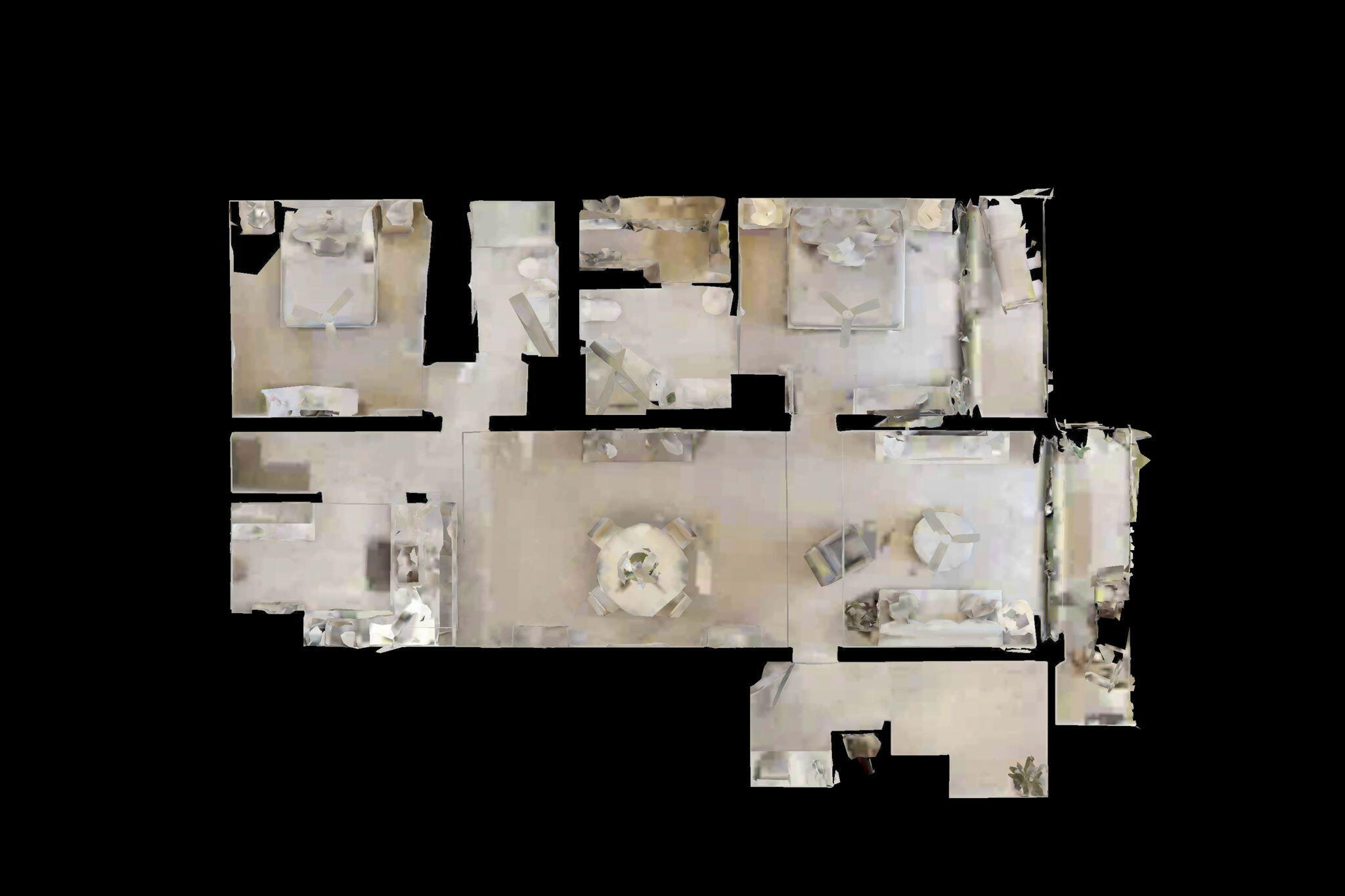 201 S Seas #503 Jupiter, FL 33477